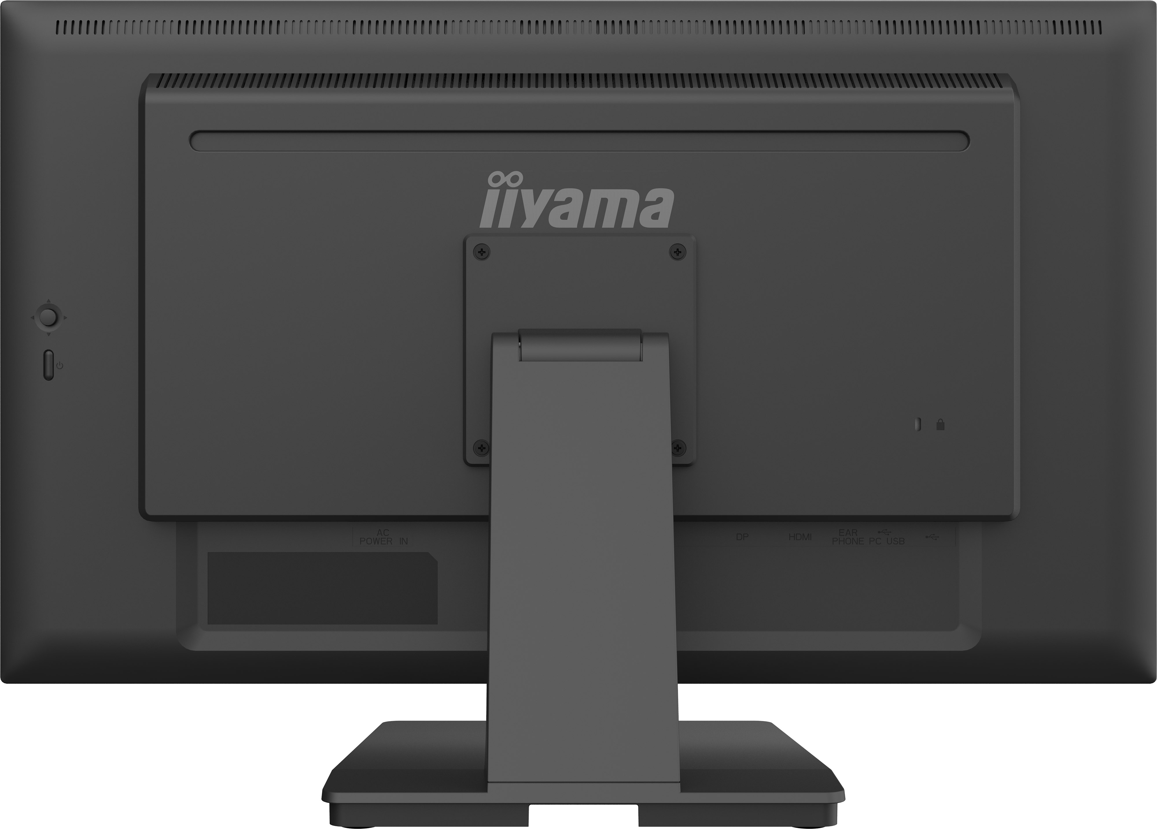 Computerausrüstung, Überwachen, Bildschirm, FERNSEHER