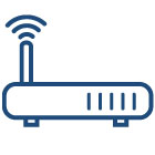 NetzwerkjBOZsndAbW4gc netzwerkjbozsndabw4gc