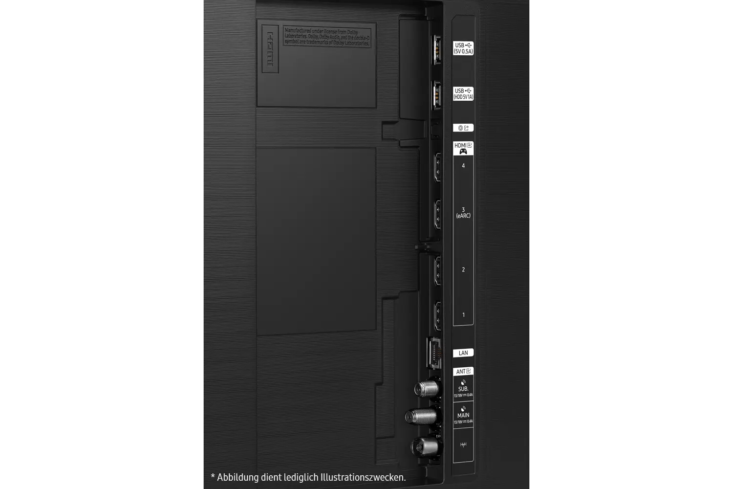 Elektronik, Hardware, Computer, PC