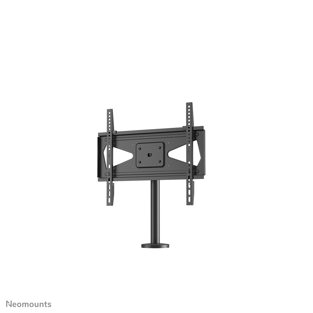 Neomounts DS42-430BL14 TV-Ständer 32-55"- abschraubbar - schwenkbar Klammer, Gerät, Werkzeug