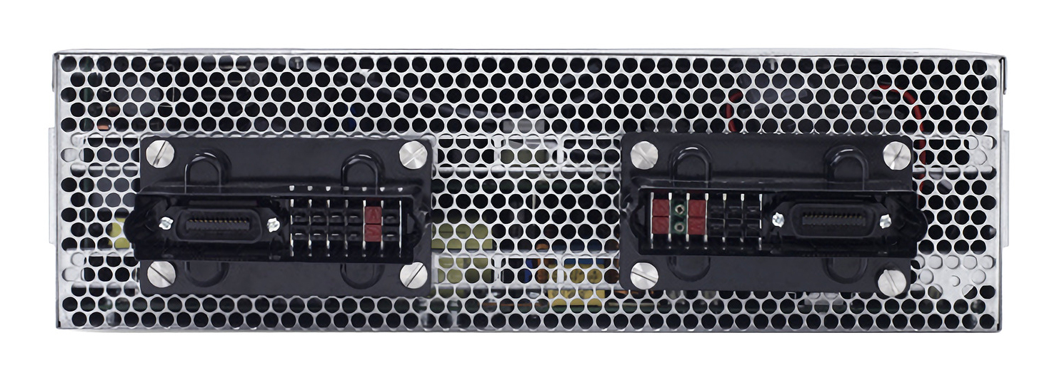 APC SYPM10K16H - Symmetra PX Power Module, 10/16kW, 400V Elektronik, Hardware, Computer, Computerausrüstung, Server