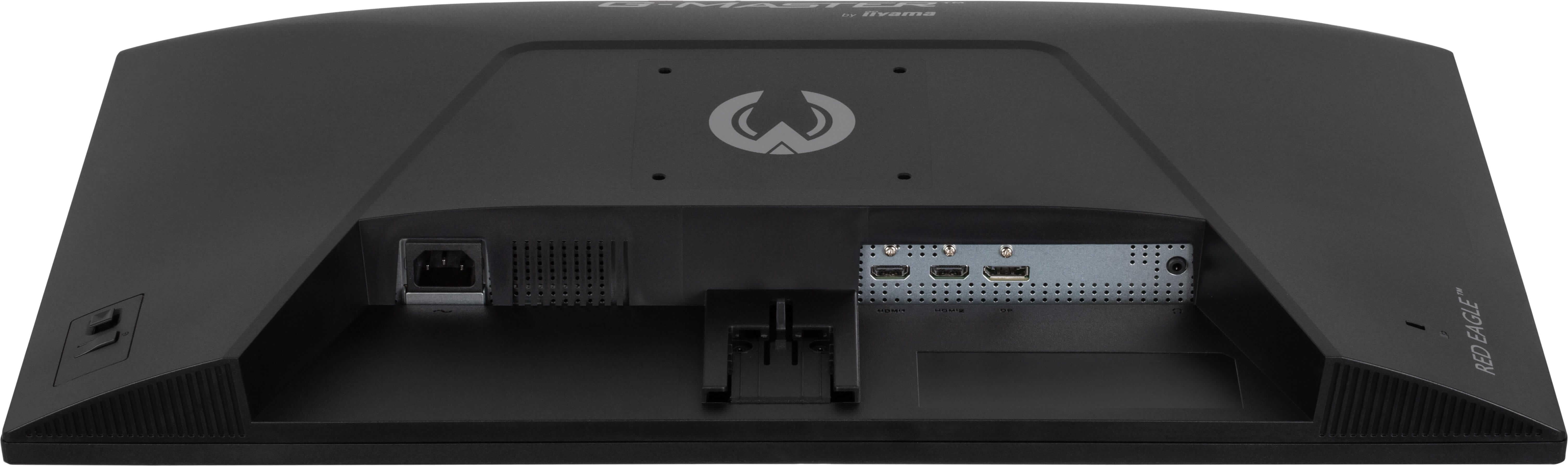 Elektronik, Hardware, Computerausrüstung, Adapter