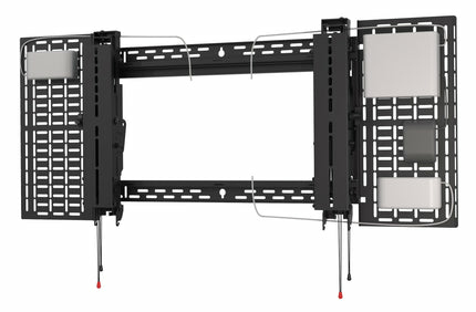 Peerless-AV ACC-UCM2 Bildschirm, Computer-Hardware, Computerausrüstung, Tor, Computer