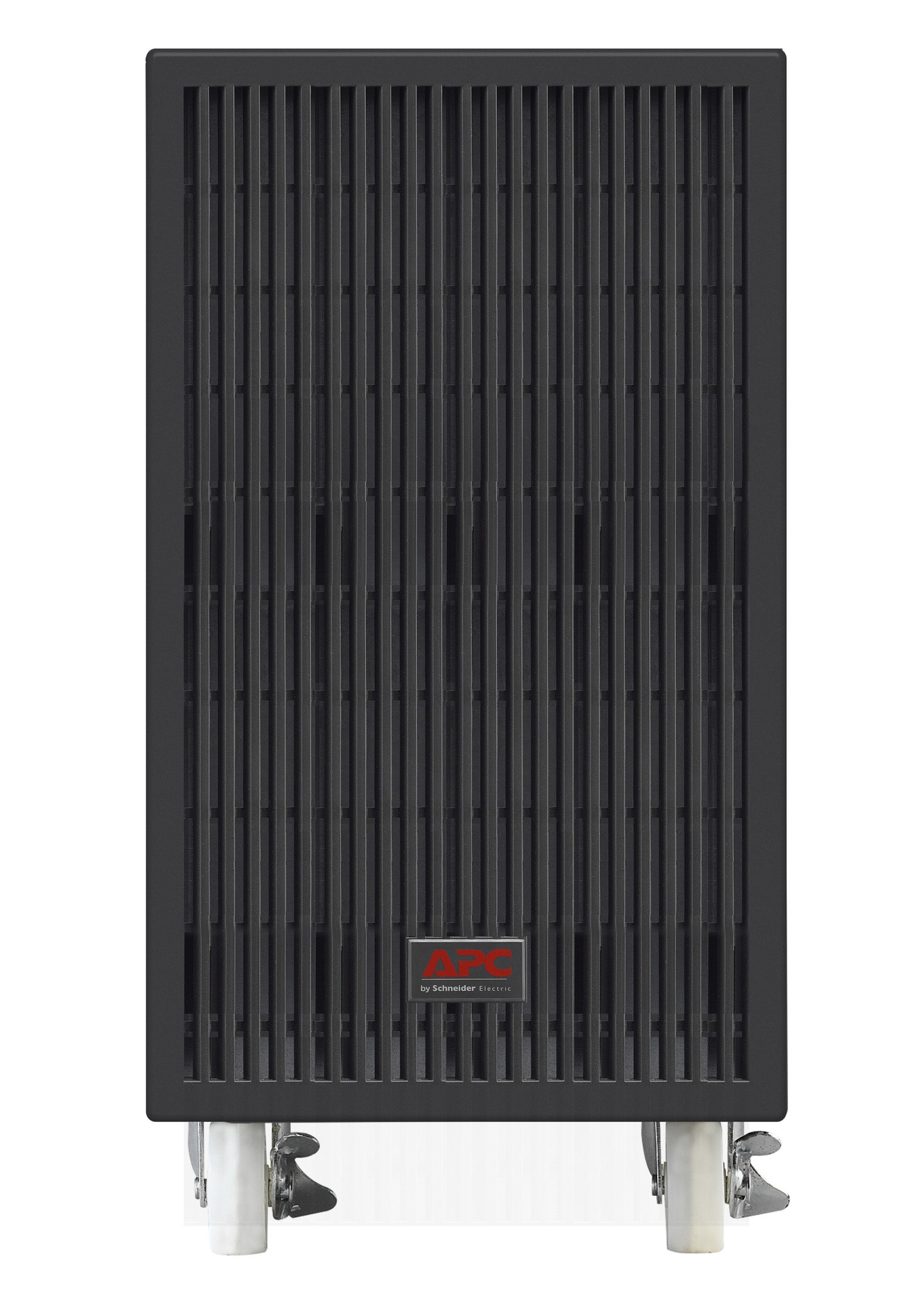 APC SRV240BP-9A - Easy UPS SRV 240V Battery Pack for 6&10kVA Tower, No Battery Model