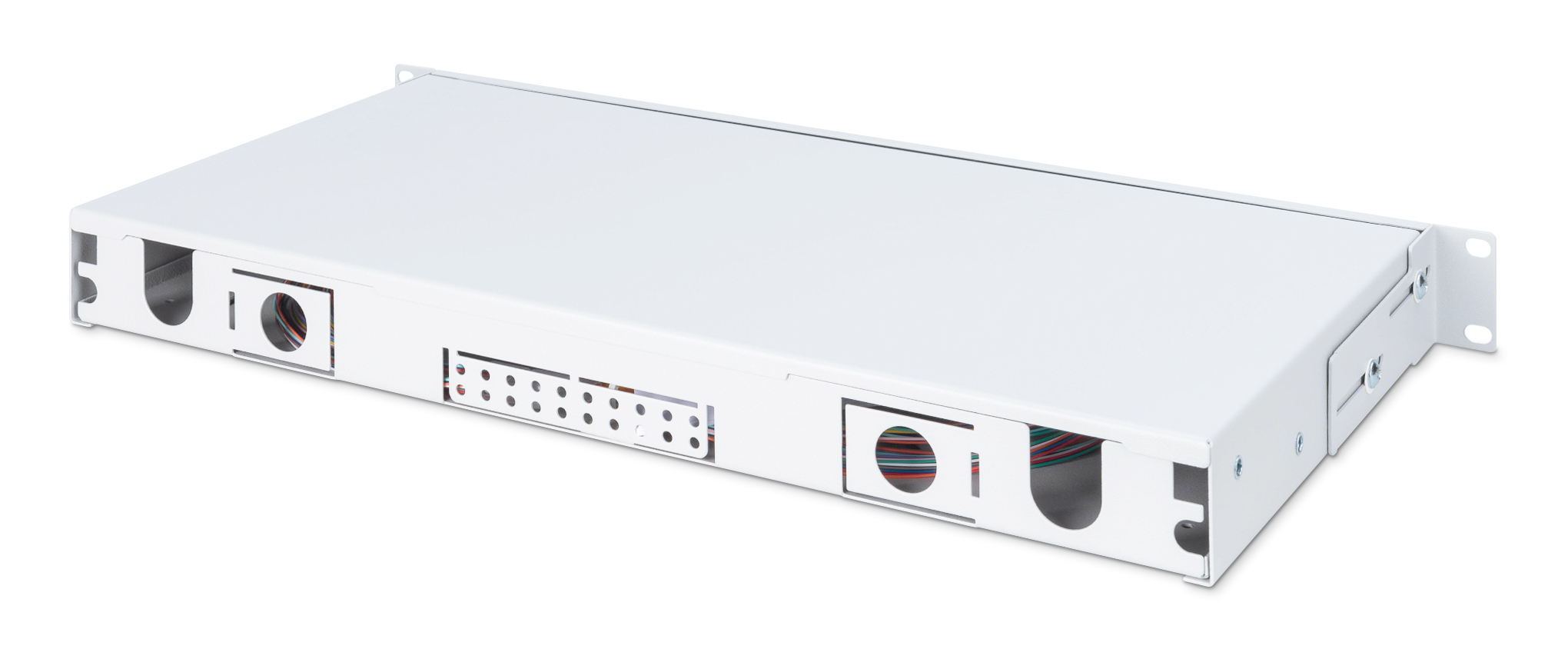 Elektronik, Hardware