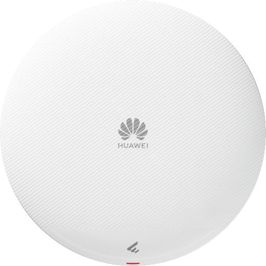 HUAWEI AccessPoint AP362E Festplatte