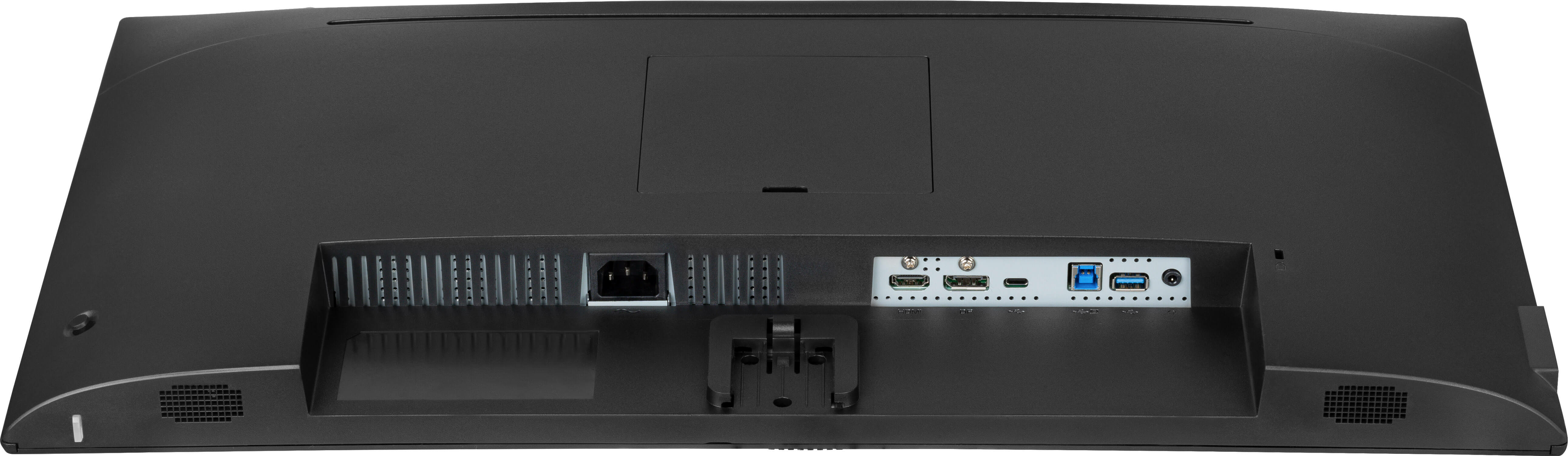 IIYAMA Monitor XU2792UHSU-B6