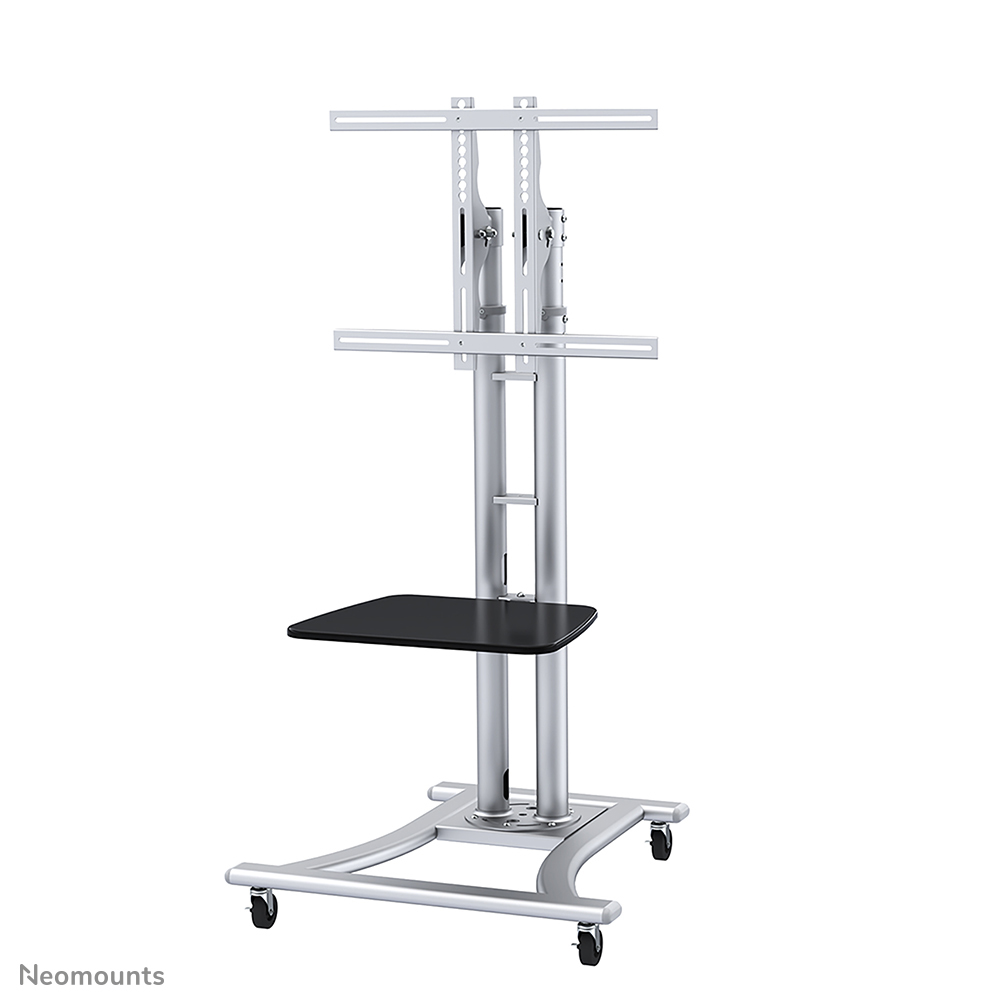 Neomounts PLASMA-M1800E TV-Trolley 27-70" Neomounts PLASMA-M1800E TV-Trolley 27-70"