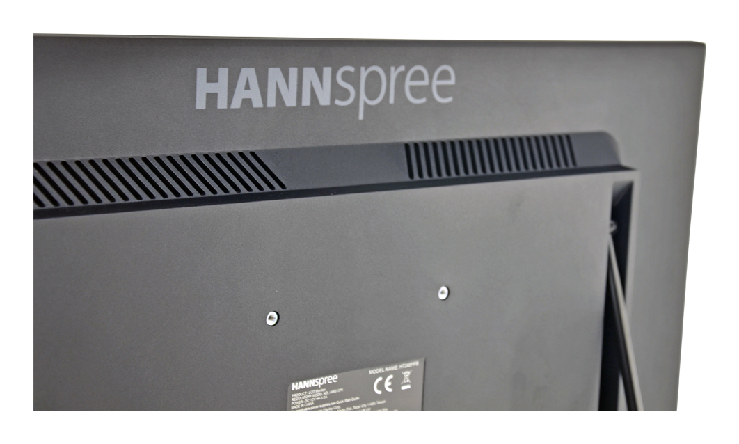 Computerausrüstung, Elektronik, Hardware, Bildschirm, Überwachen