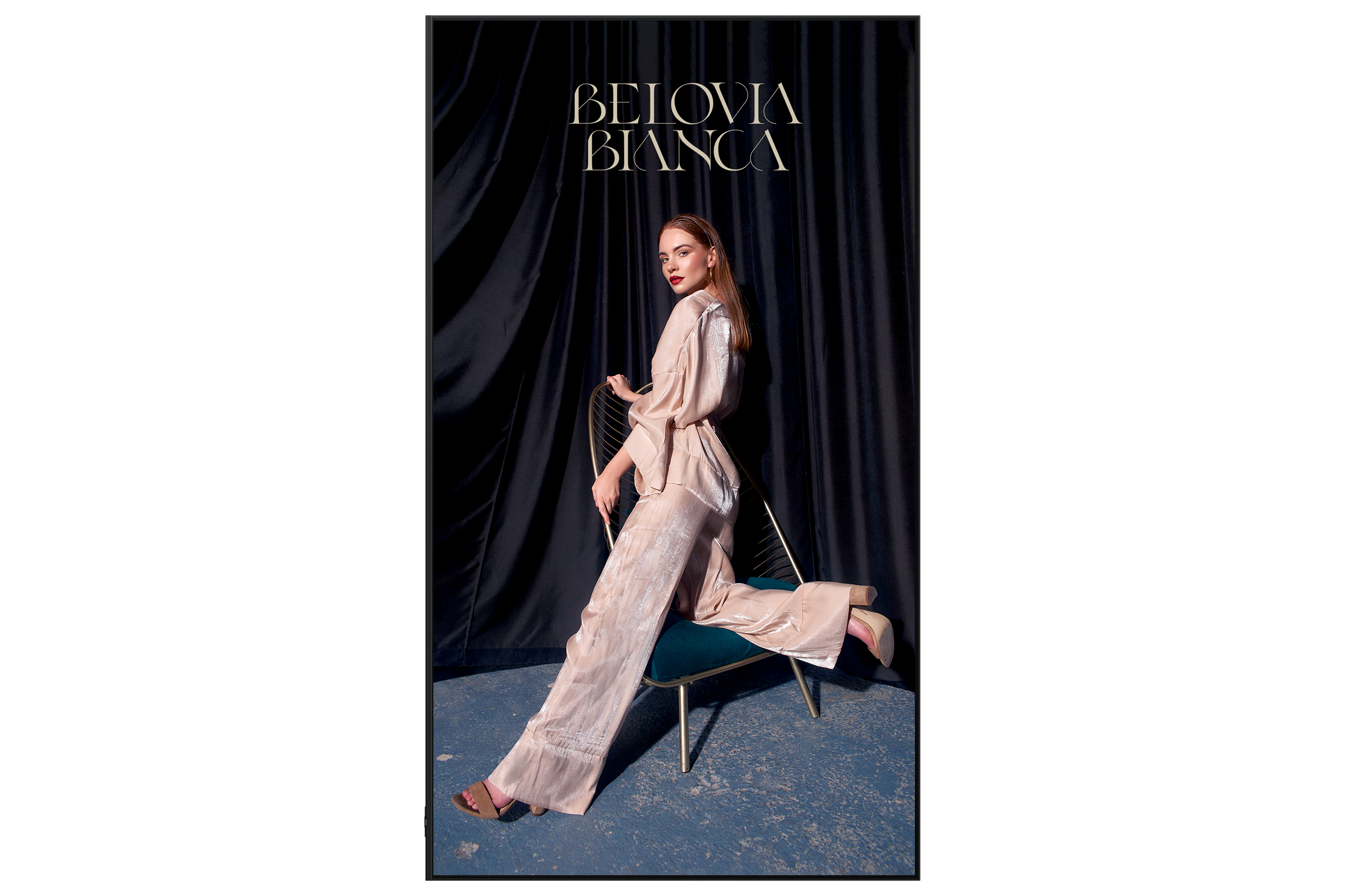 Formelle Kleidung, Kleid, Erwachsener, Person, Frau