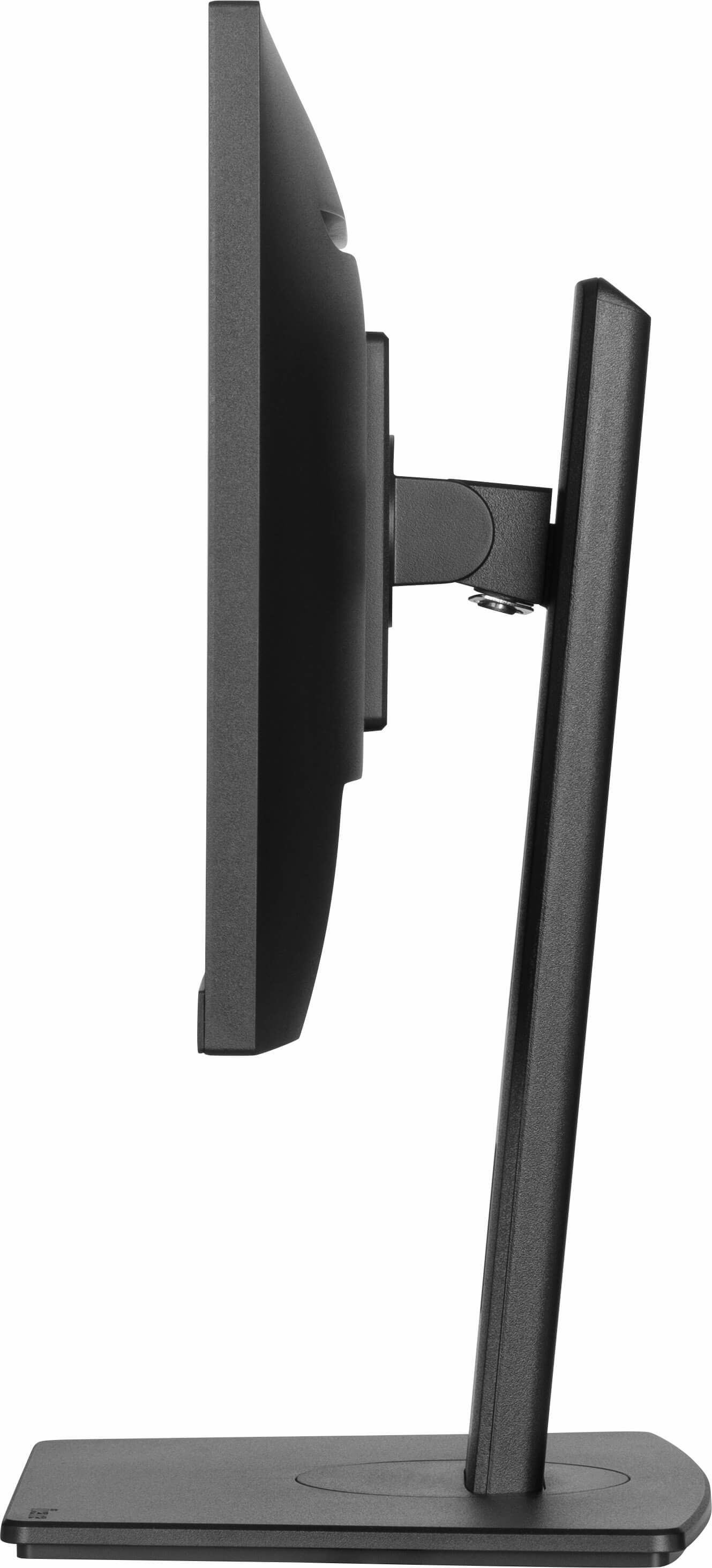 IIYAMA Monitor XUB2293HS-B6