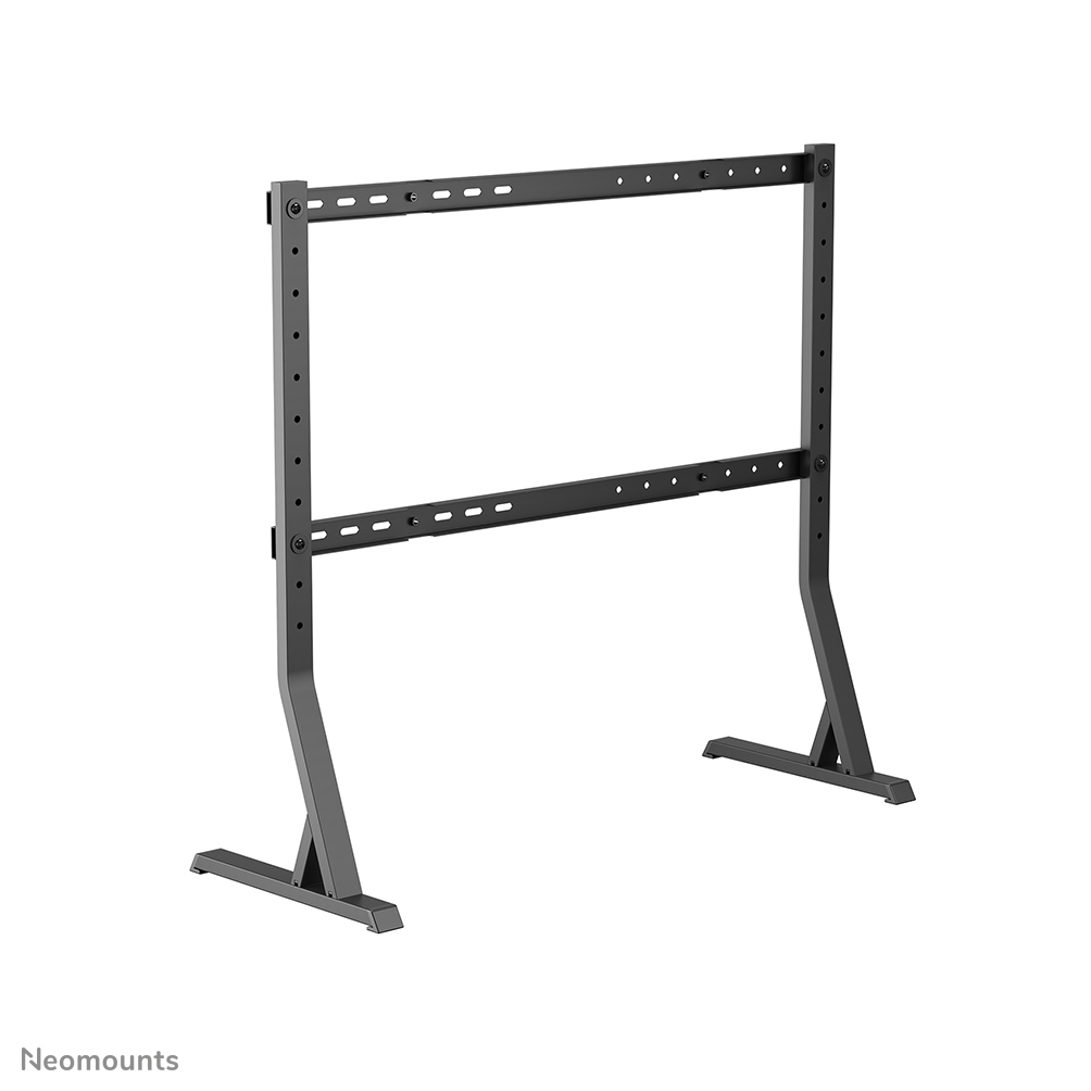 Neomounts TV Tischständer VESA 600x400 DS45-430BL18