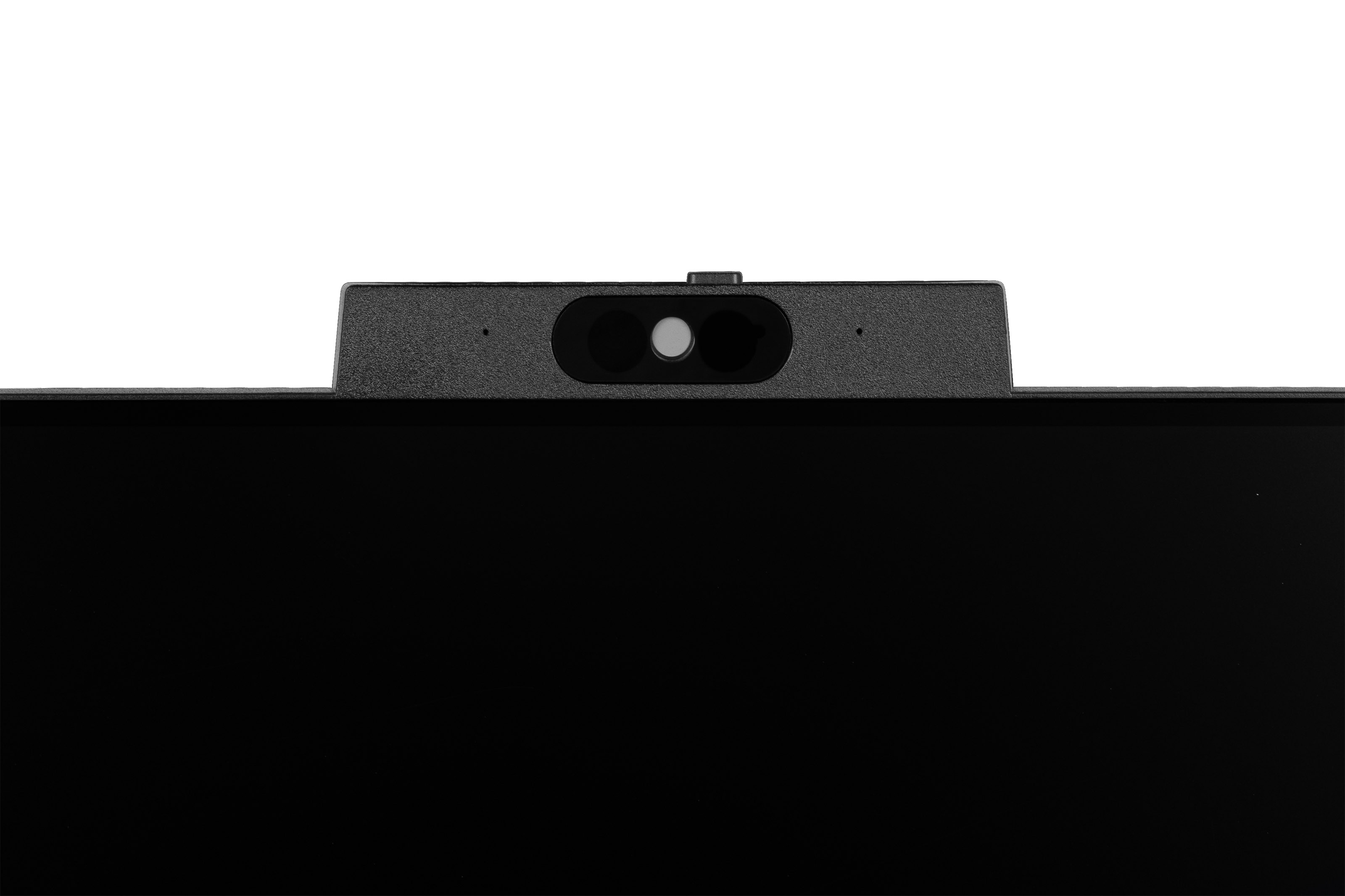 IIYAMA Monitor XUB2790QSUH-B1