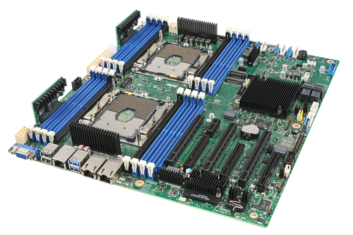 step Server Aurum 500 TR8 G1i step Server Aurum 500 TR8 G1i