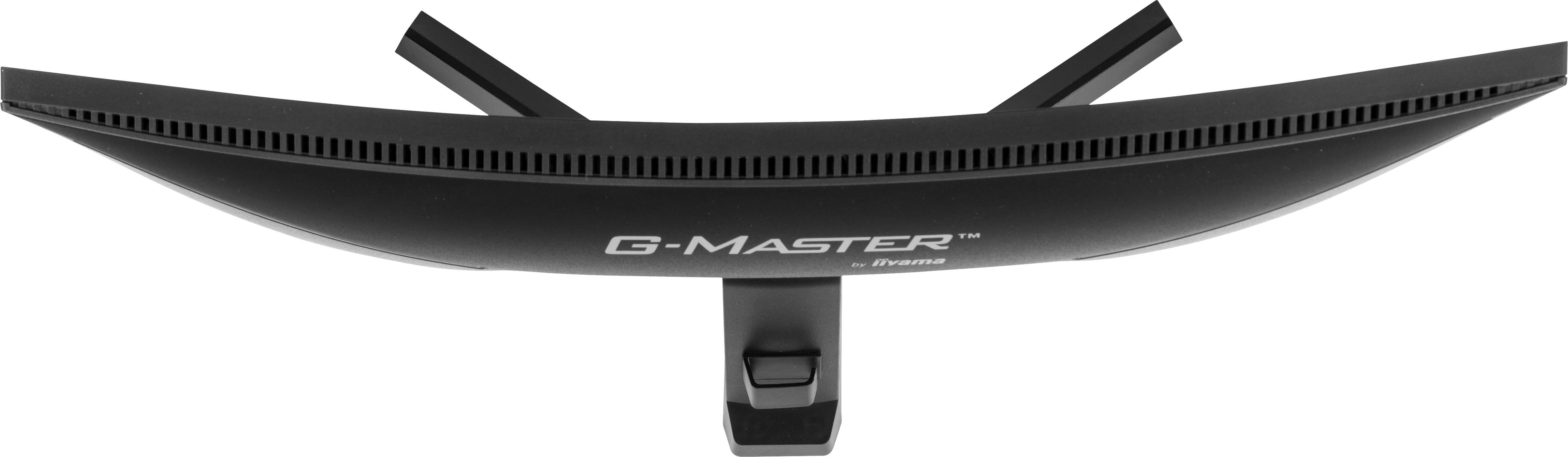 IIYAMA Monitor GC2480HSU-B1 Elektronik, Hardware, Bildschirm, Computer-Hardware, Überwachen