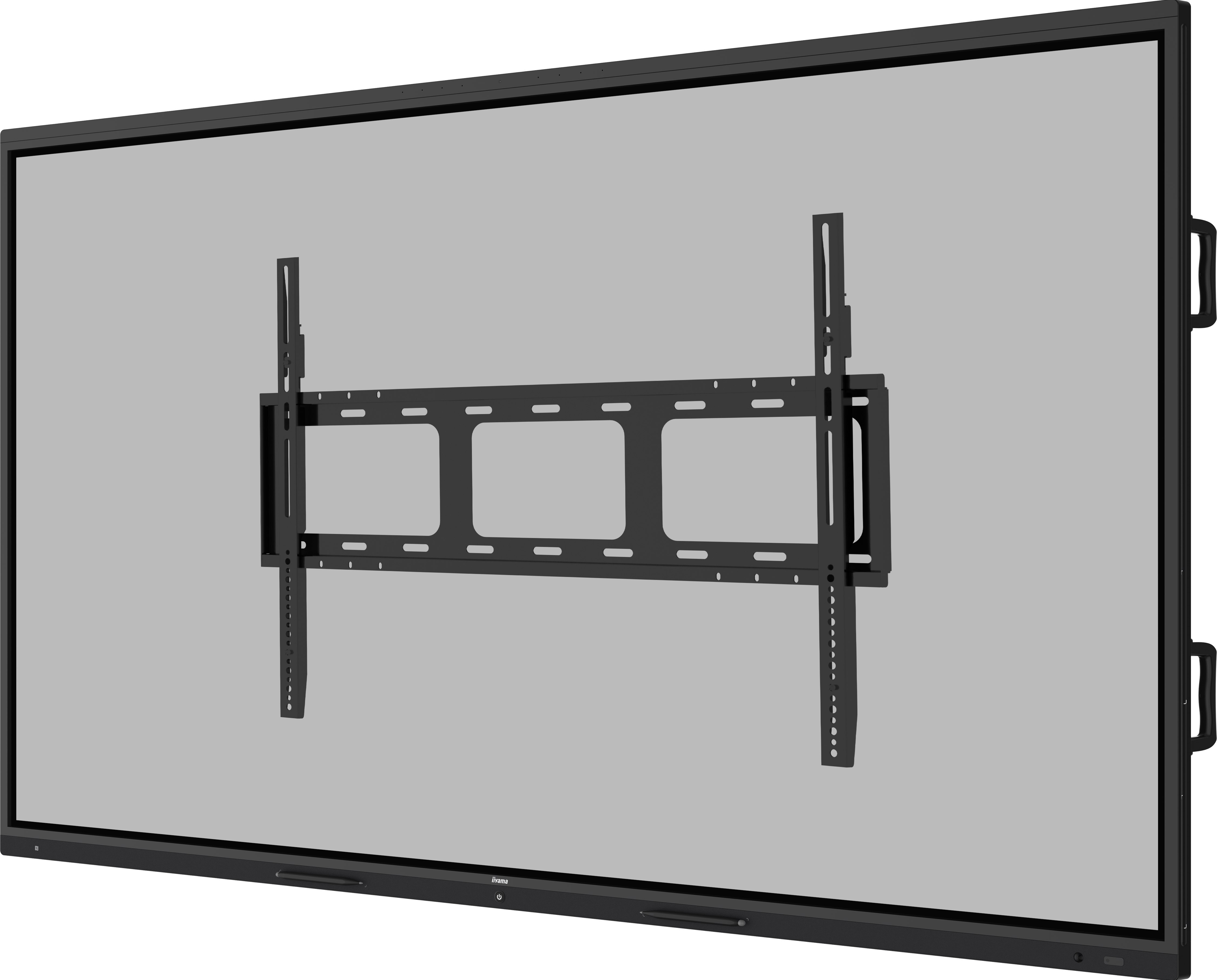Weißes Brett, Elektronik, Bildschirm, Hardware, Überwachen