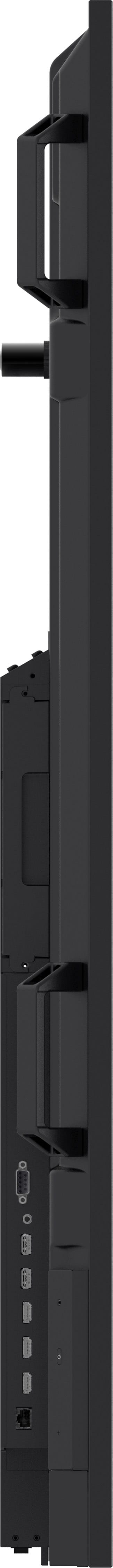 IIYAMA LFD ProLite LH8664UHS-B3AG