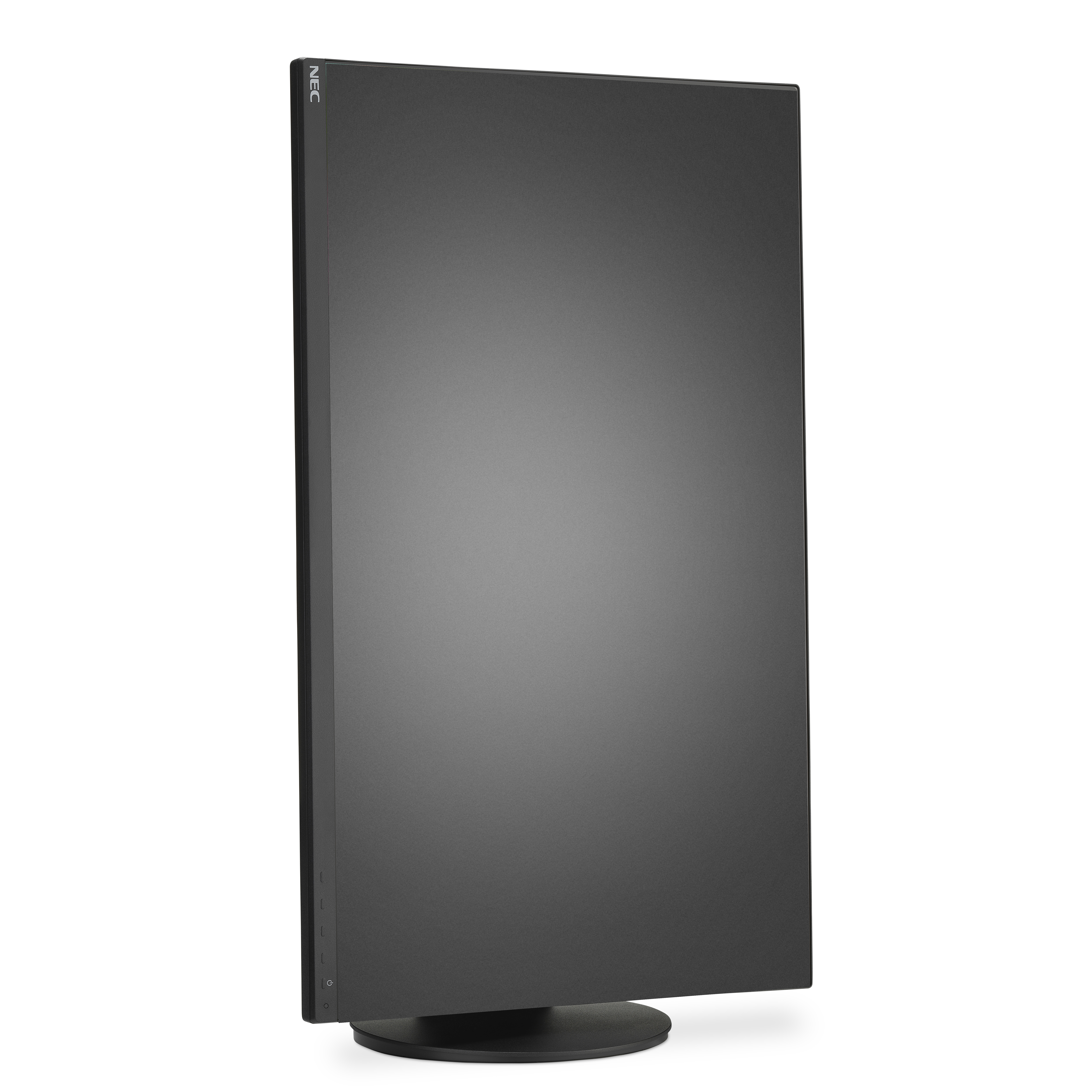 NEC MultiSync E243F