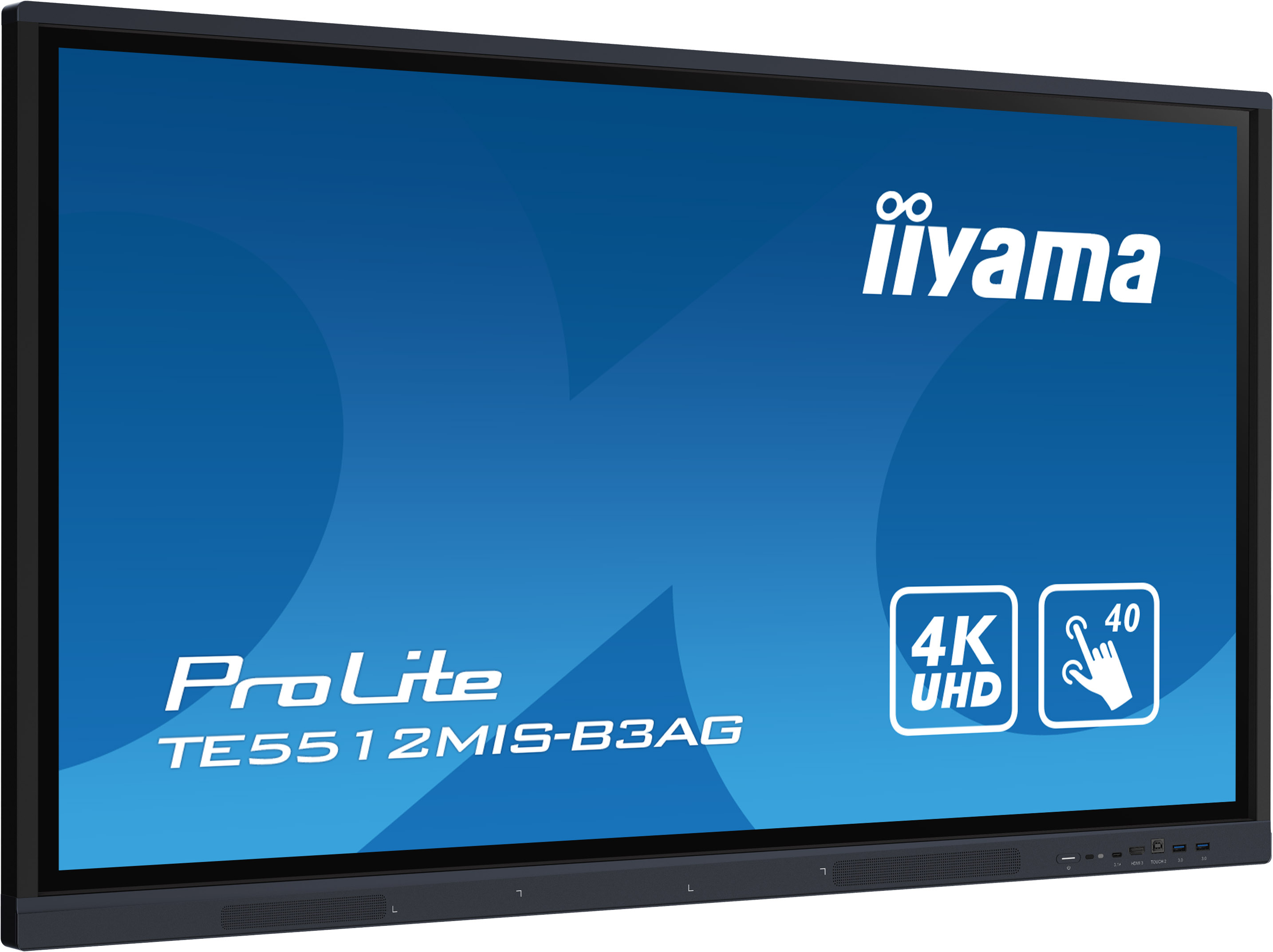 Computerausrüstung, Überwachen, Bildschirm, FERNSEHER