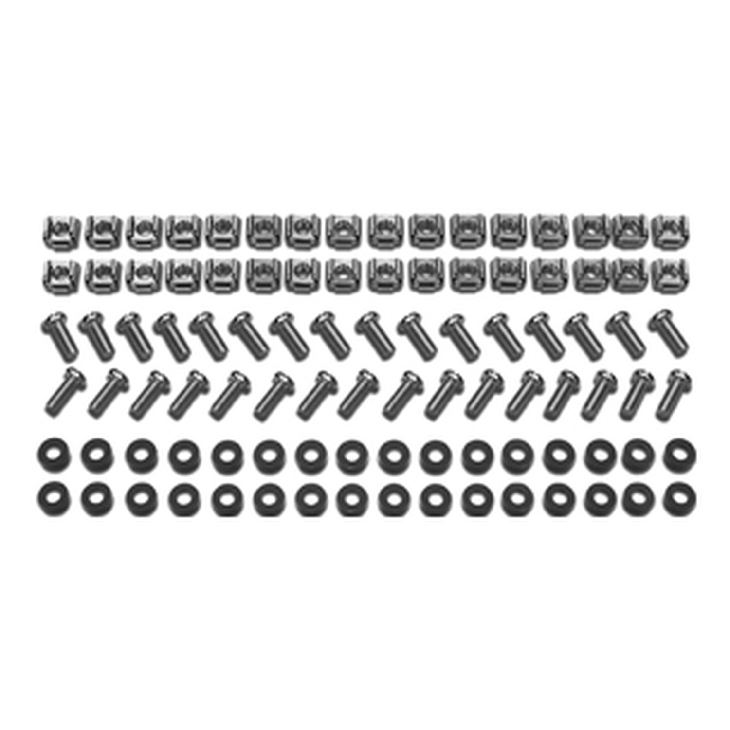 bolts, schrauben, unterlegscheiben, hardware, industriell