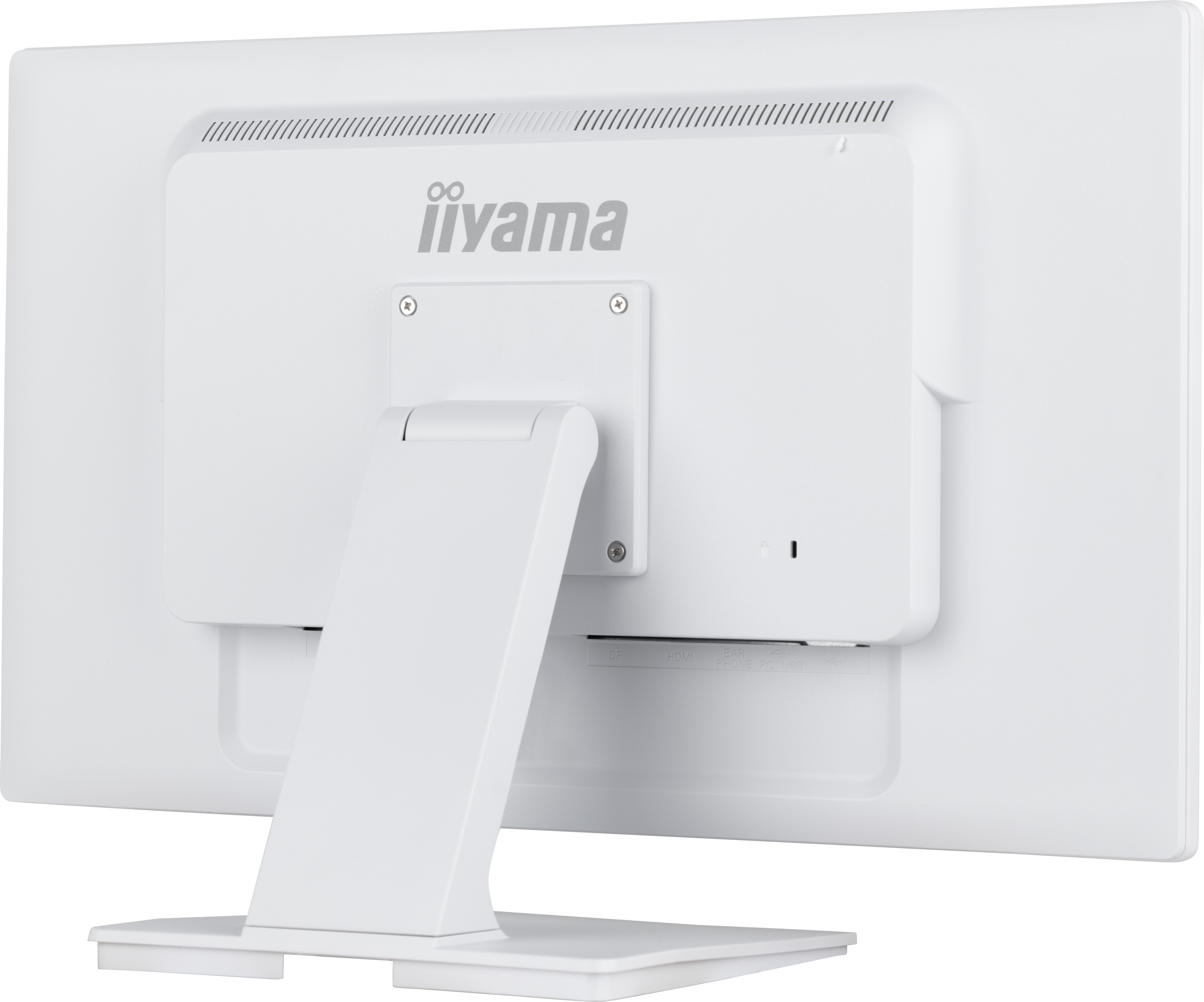 IIYAMA ProLite T2452MSC-W1