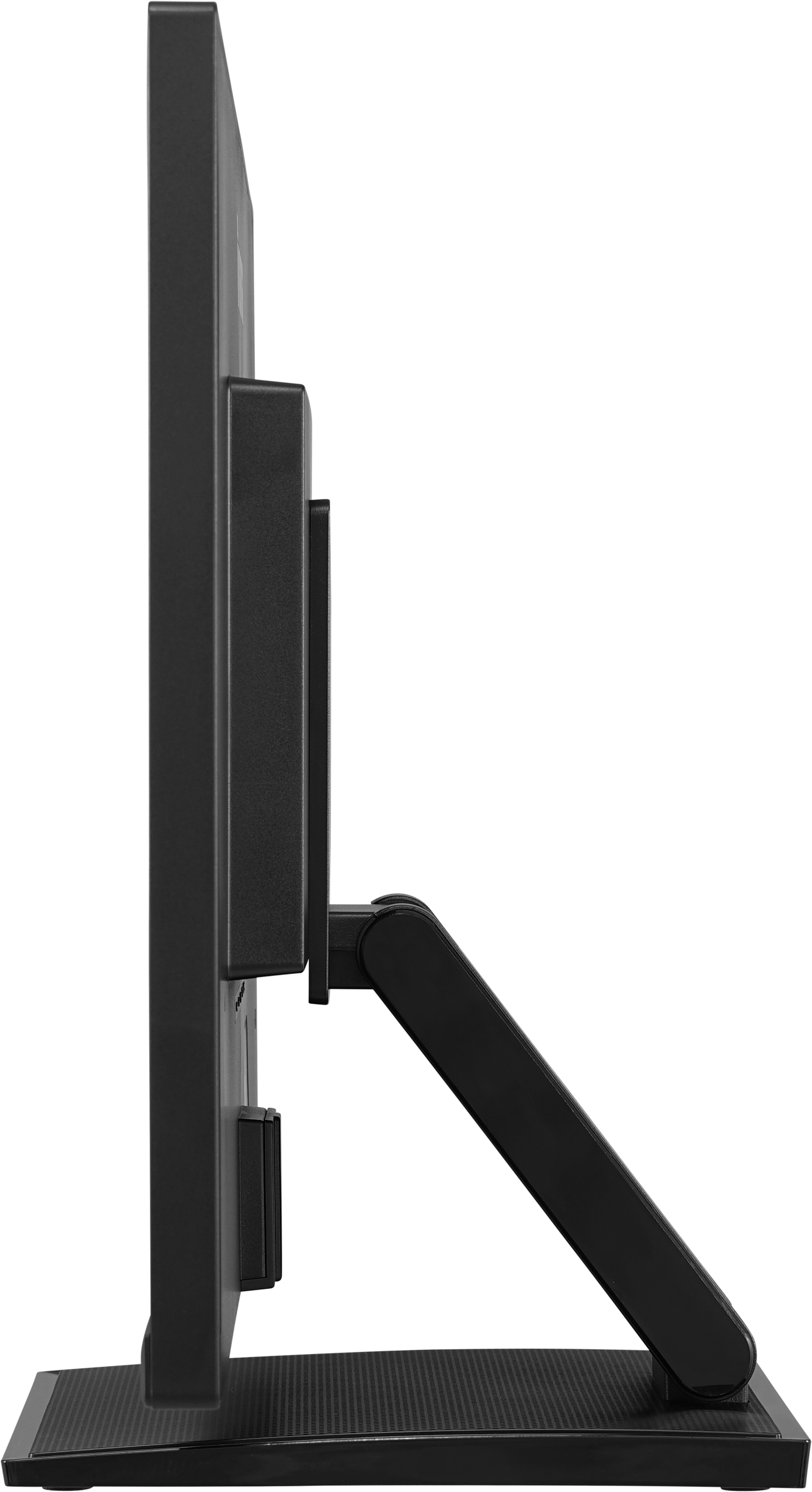 Computerausrüstung, Überwachen, Bildschirm, FERNSEHER