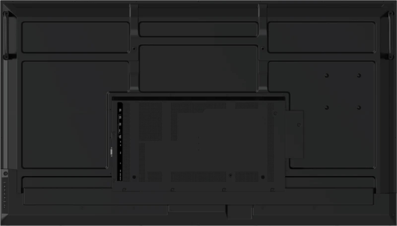 Elektrisches Gerät, Mikrowelle, Ofen, Kabinett, Mobiliar