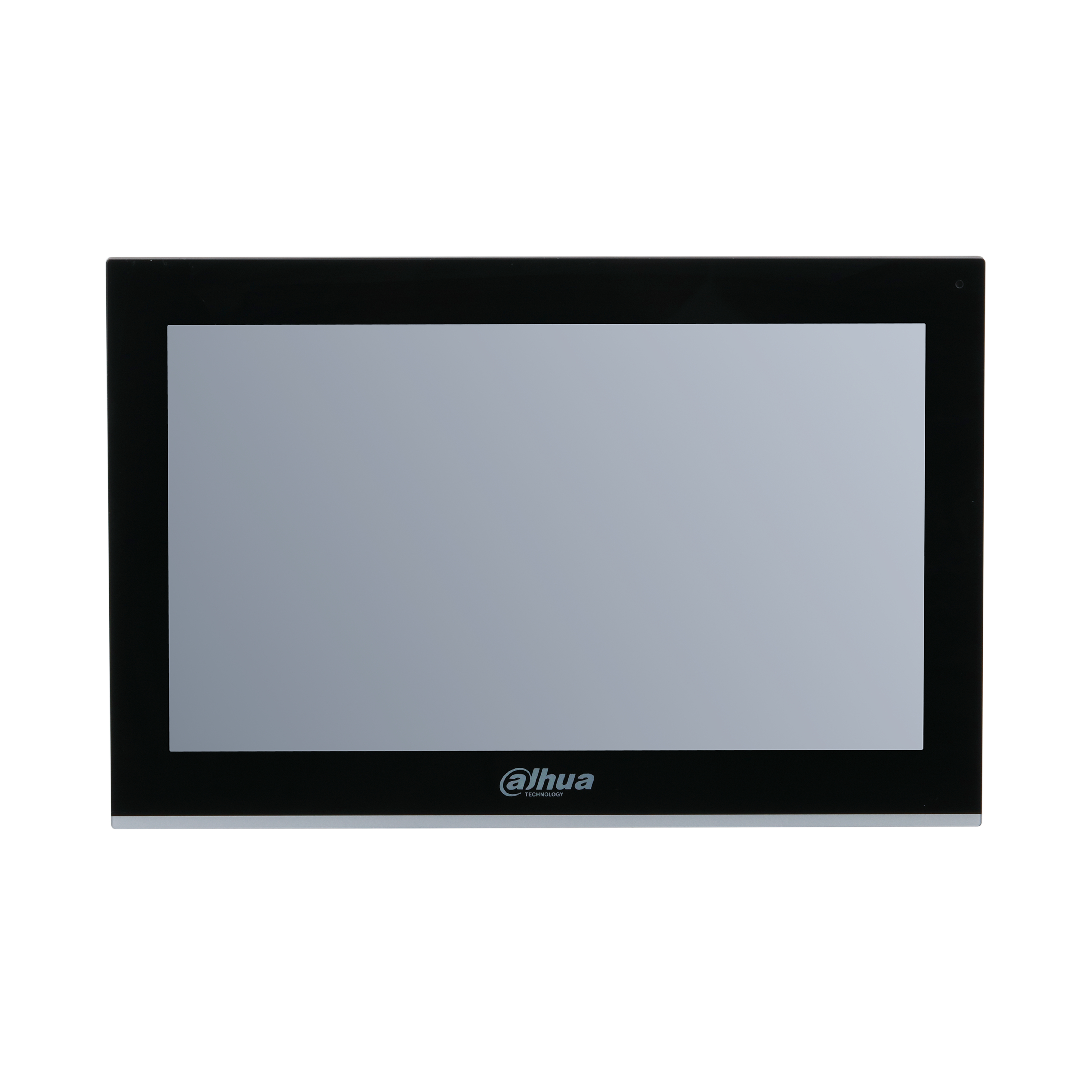 Dahua CCTV Intercoms Video Door Phone, DHI-VTH5441G, Non Issue card Touch 0-ch IP Indoor Monitor Dahua CCTV Intercoms Video Door Phone, DHI-VTH5441G, Non Issue card Touch 0-ch IP Indoor Monitor
