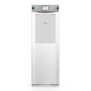 Wasseraufbereiter, Geräte, Filter, Kühler, Gehäuse