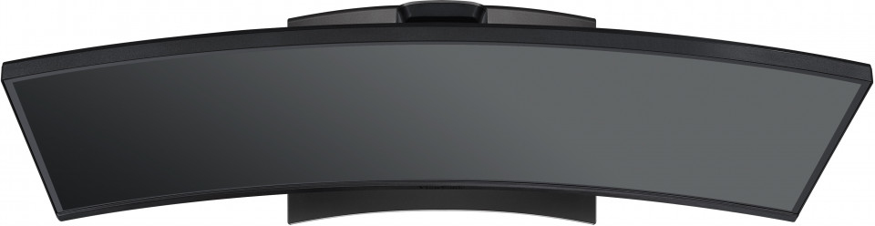 ViewSonic Display VP3881A
