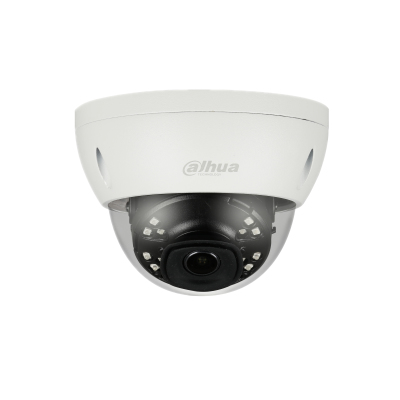 Dahua CCTV 8MP WDR Vandal-proof IR Dome Camera Network CAMERA, DH-IPC-HDBW4831EP-ASE-0280B Dahua CCTV 8MP WDR Vandal-proof IR Dome Camera Network CAMERA, DH-IPC-HDBW4831EP-ASE-0280B