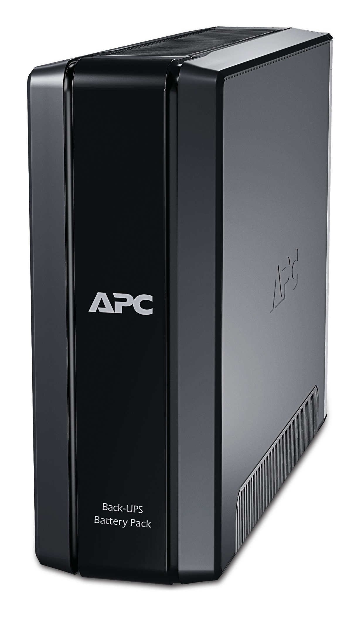 APC BR24BPG - Back-UPS Pro External Battery Pack APC BR24BPG - Back-UPS Pro External Battery Pack
