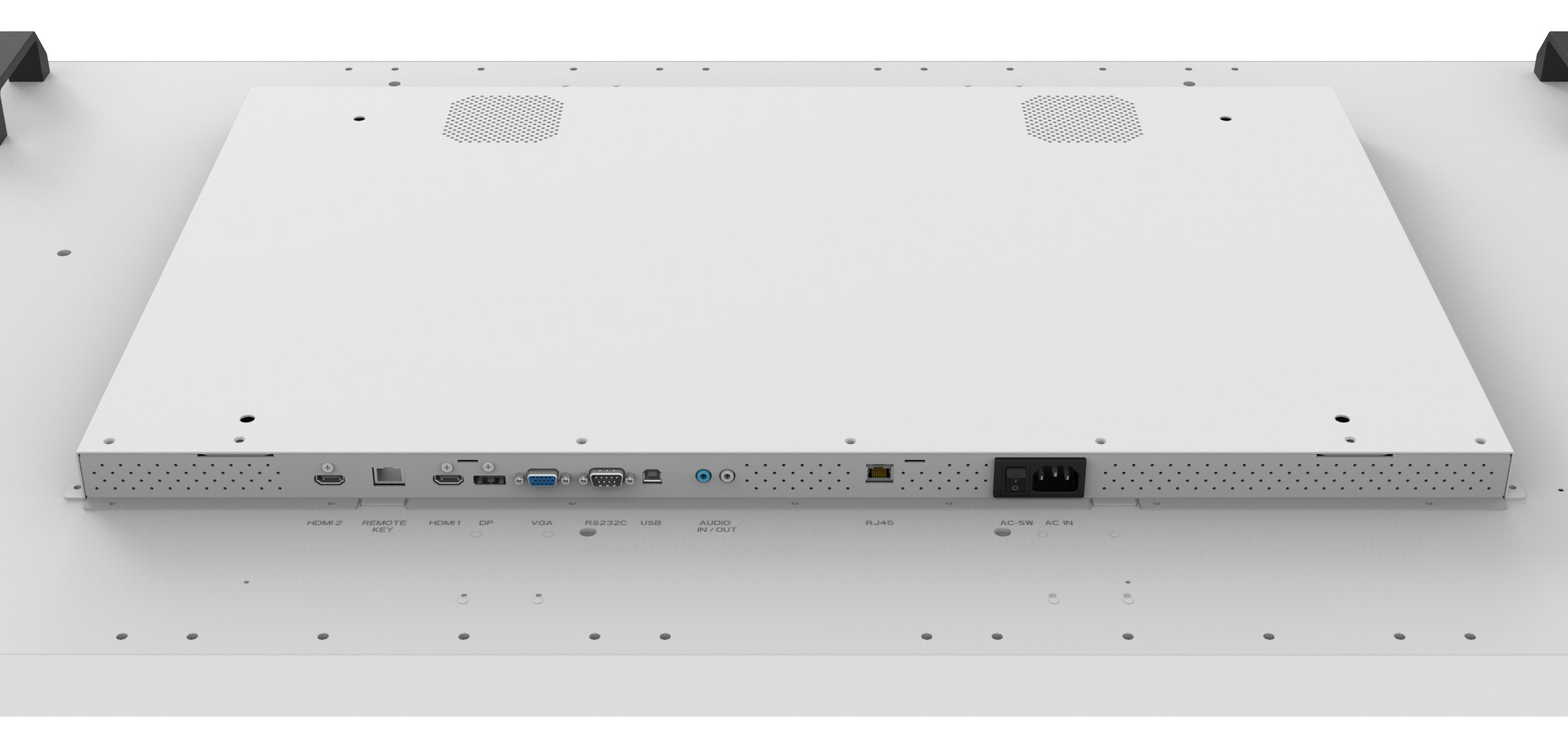Elektronik, Hardware, Computerausrüstung
