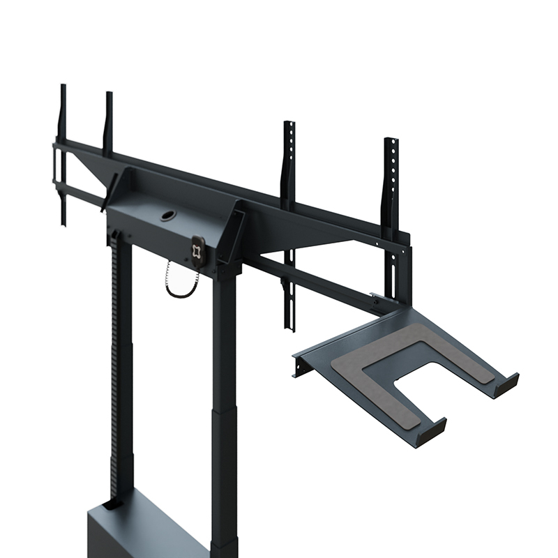 HAGOR HP Twin Lift FS-DB HAGOR HP Twin Lift FS-DB