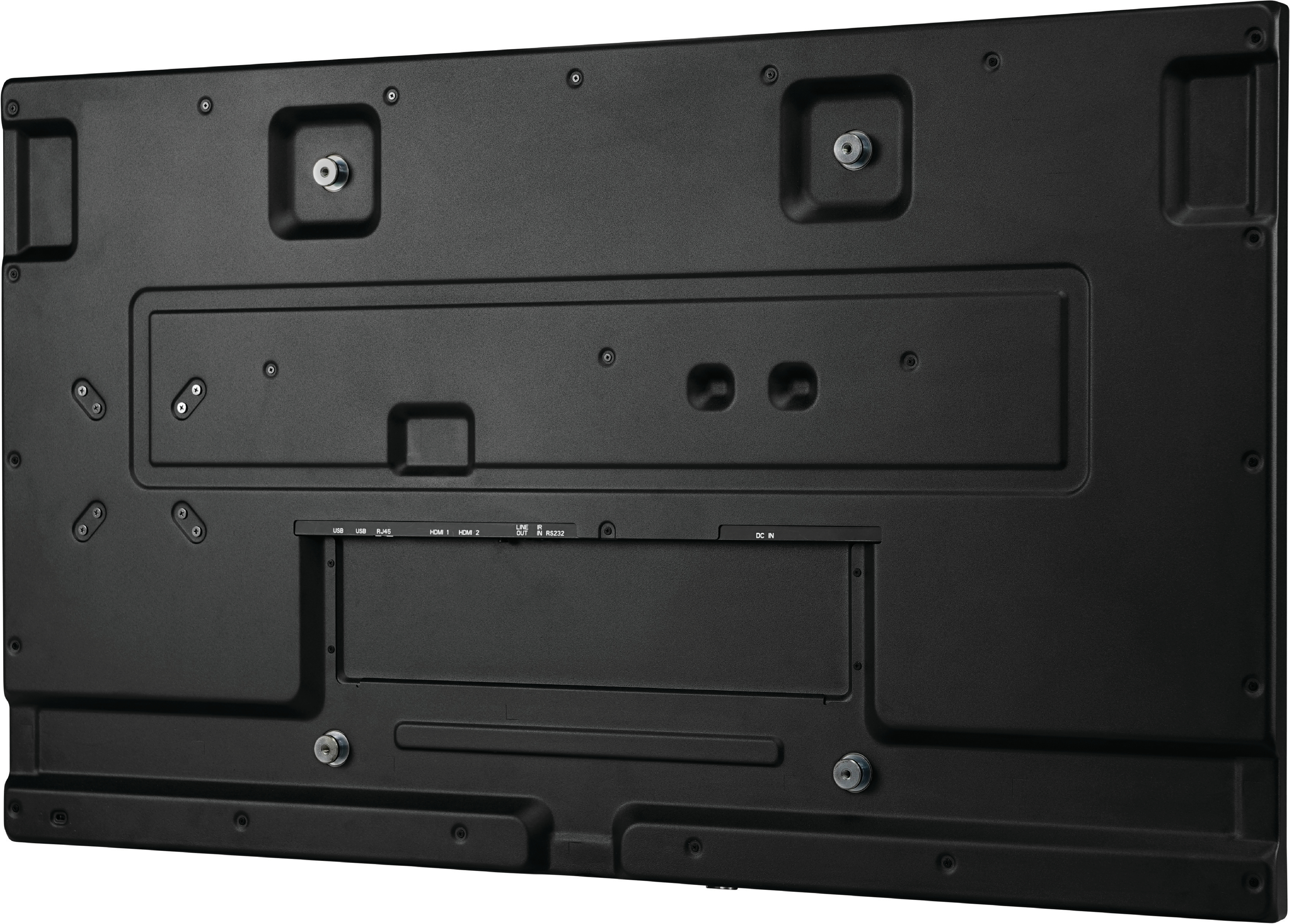 Iiyama ProLite LH4370UHB-B1