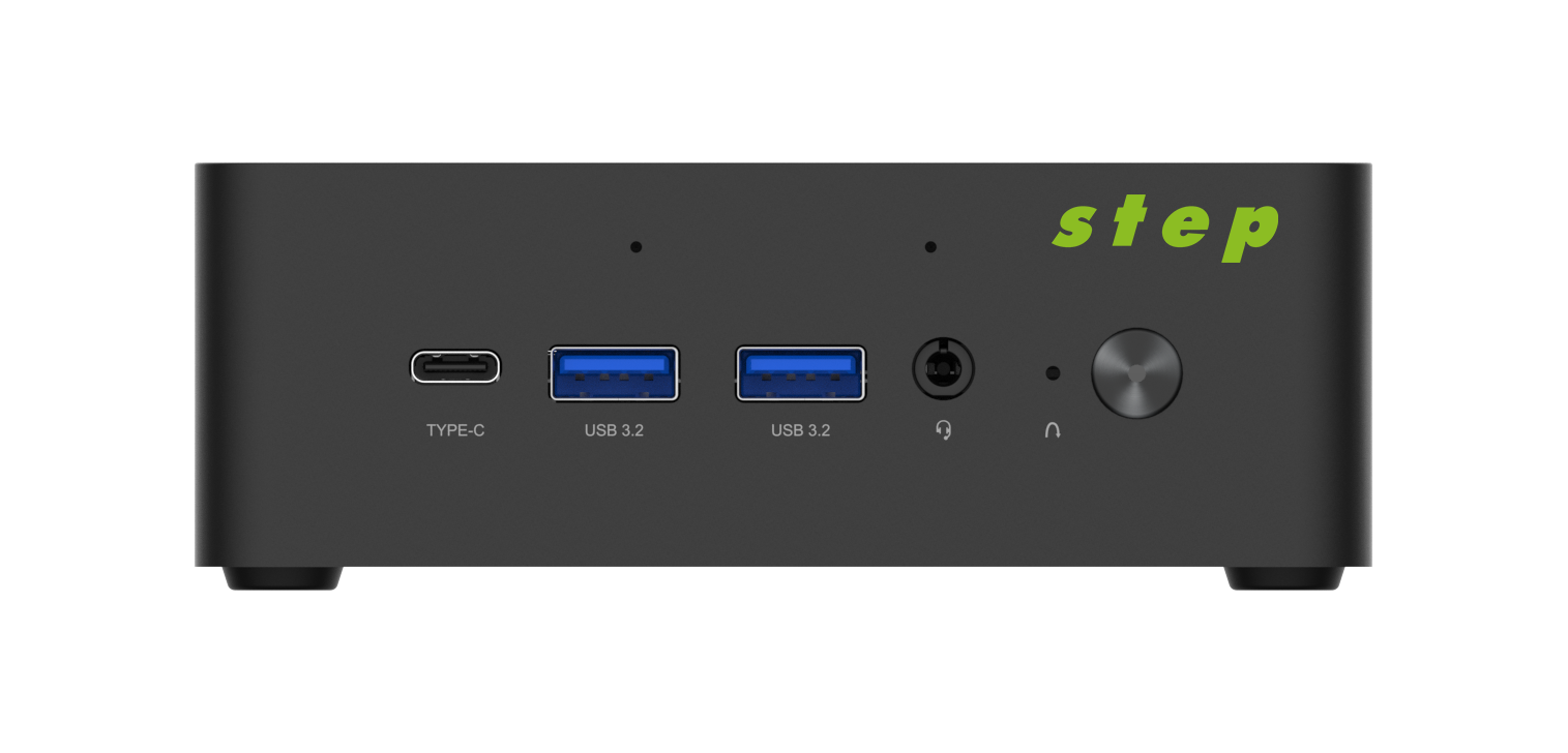 Elektronik, Hardware