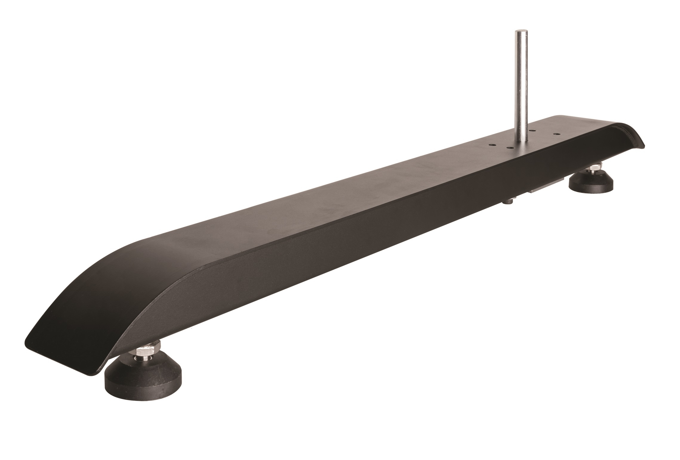 B-TECH SystemX Fuß BT8380-BASE/B schwarz B-TECH SystemX Fuß BT8380-BASE/B schwarz