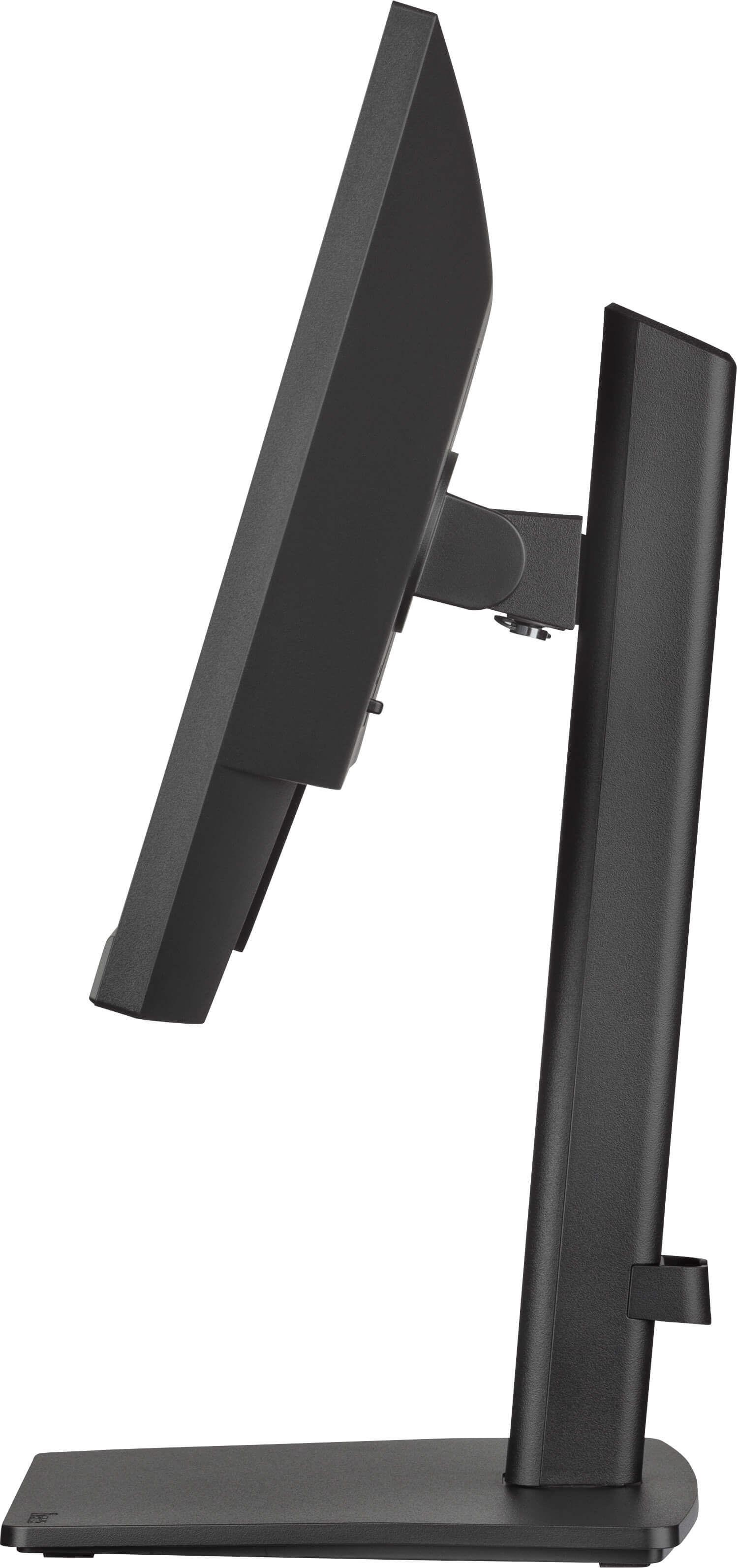 IIYAMA Monitor XUB2293HSU-B7