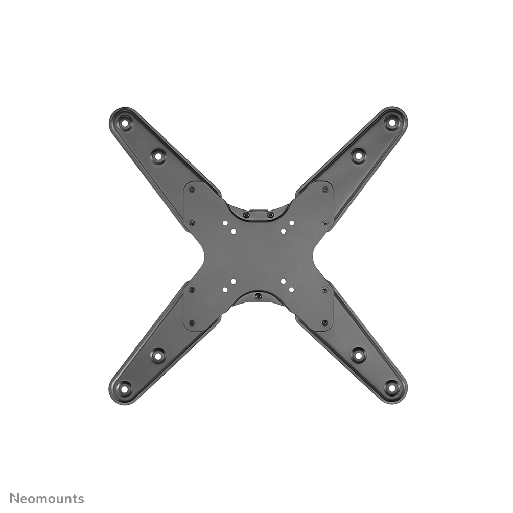 Neomounts Screen Pole Clamp/Truss Mount 1 pivot VESA 400x400 - Zubehör TFT/LCD-TV