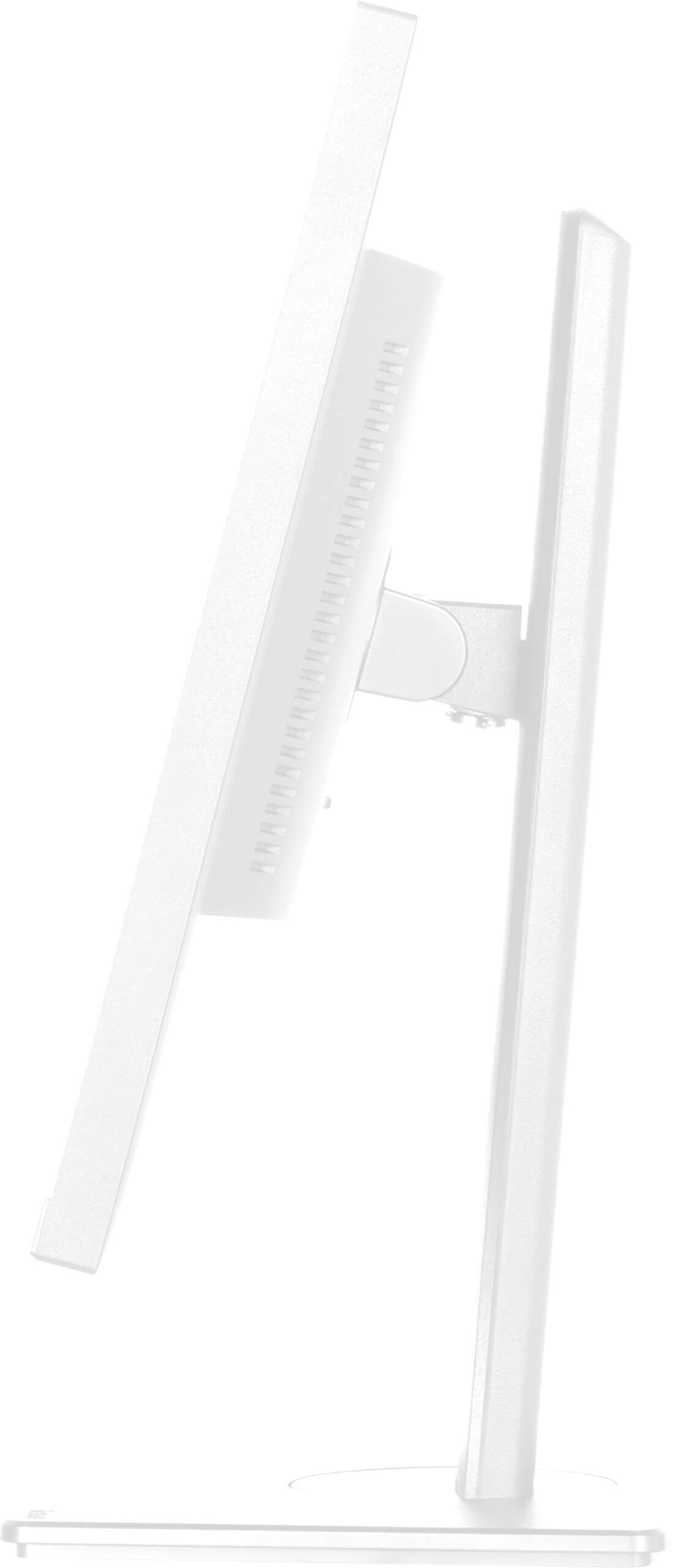 IIYAMA Monitor XUB2797HSN-W2 inkl. 5 Jahre Hersteller-Garantie