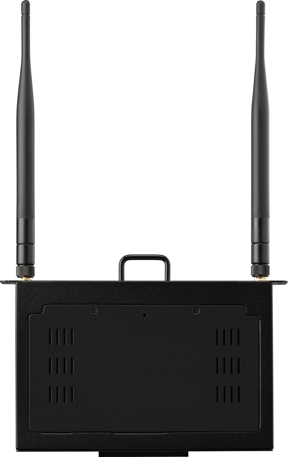 Elektronik, Hardware, Router, Modem