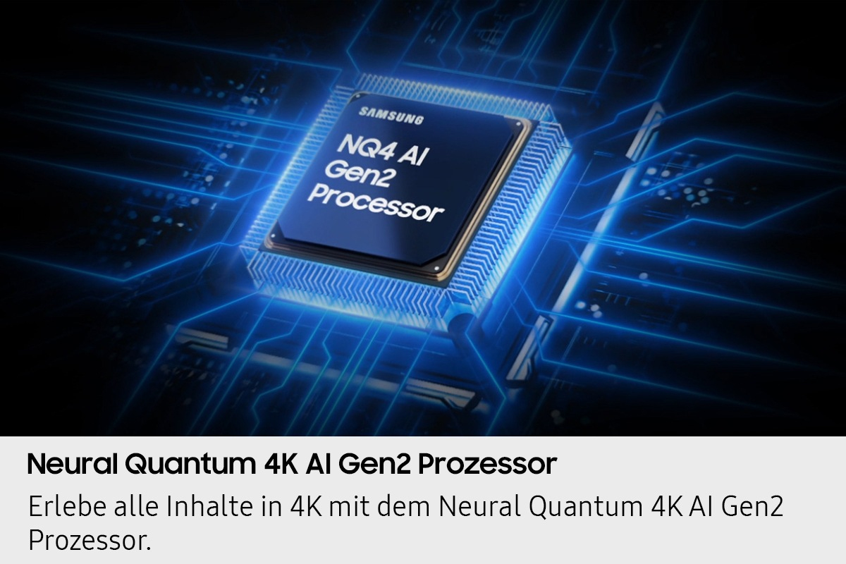 Elektronik, Hardware, Elektronischer Chip, Gedruckte Leiterplatte, Computer-Hardware