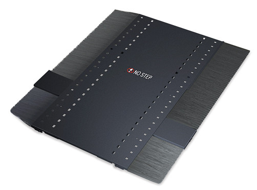 APC AR7252 - NetShelter SX 750mm Wide x 1070mm Deep Networking Roof