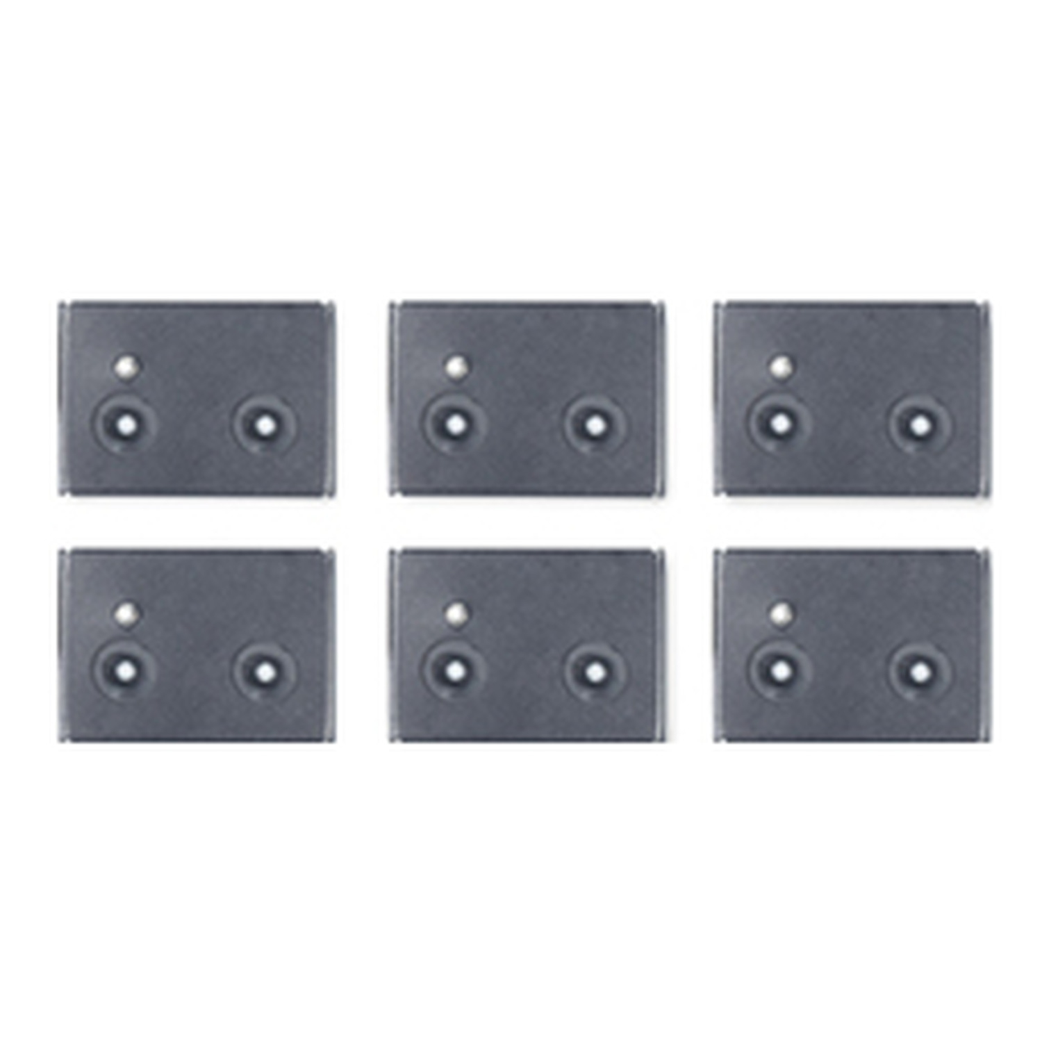 anschluss, smd, pcb, header, baustein