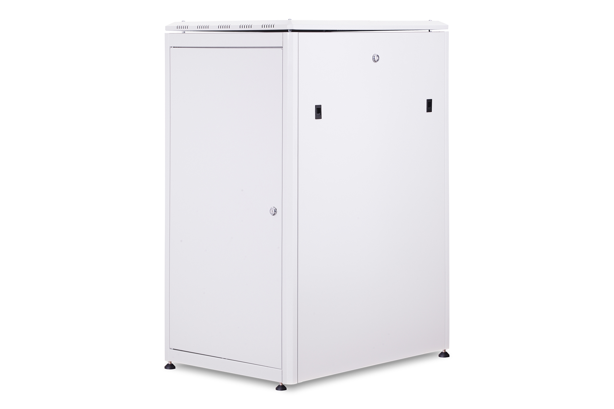 DIGITUS DN-19 22U-6/8-1 Netzwerkschrank Unique Serie - 600x800 mm (BxT) DIGITUS DN-19 22U-6/8-1 Netzwerkschrank Unique Serie - 600x800 mm (BxT)