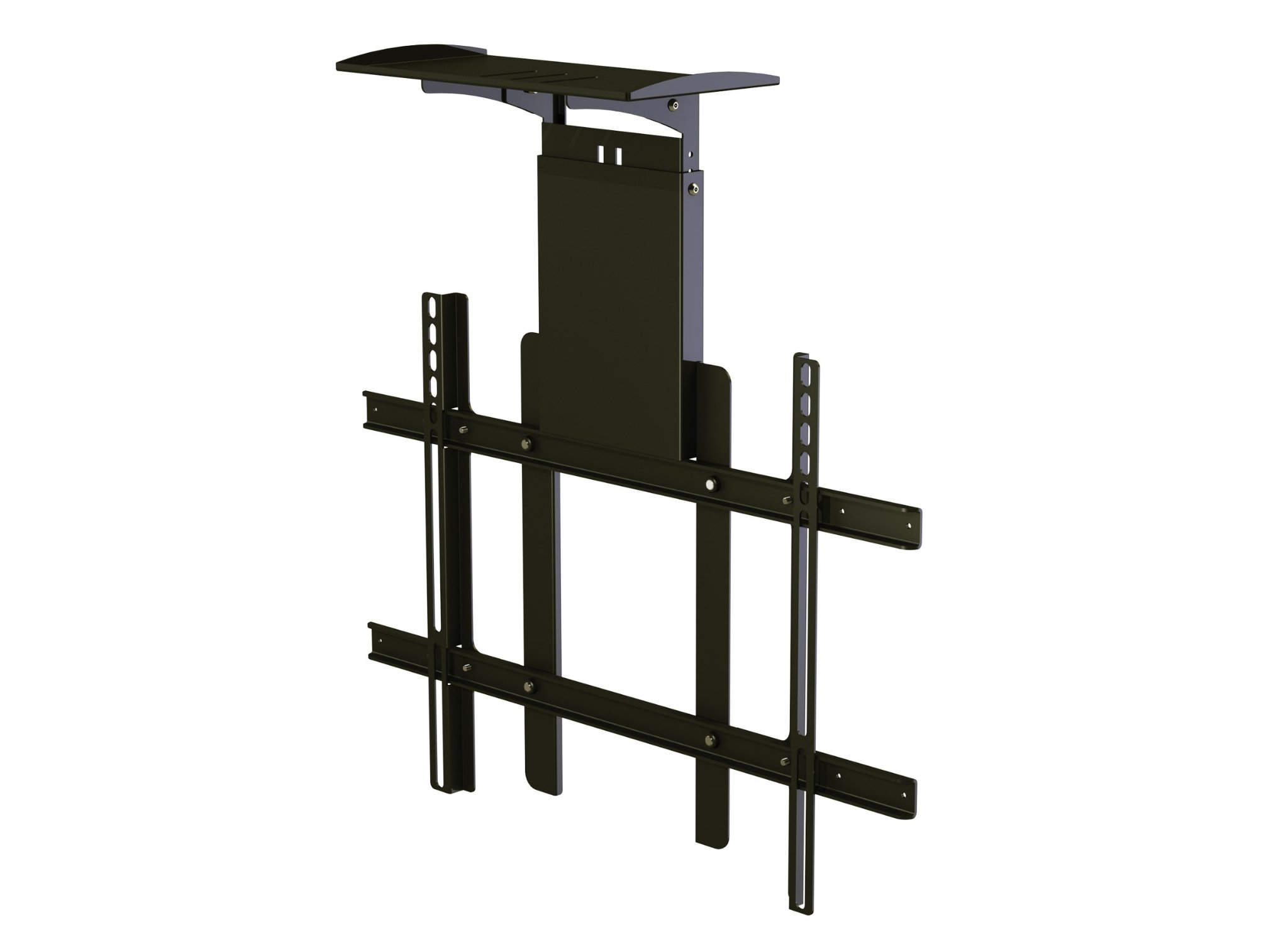 Peerless-AV Zubehör ACC-VCS Camera Shelf Peerless-AV Zubehör ACC-VCS Camera Shelf