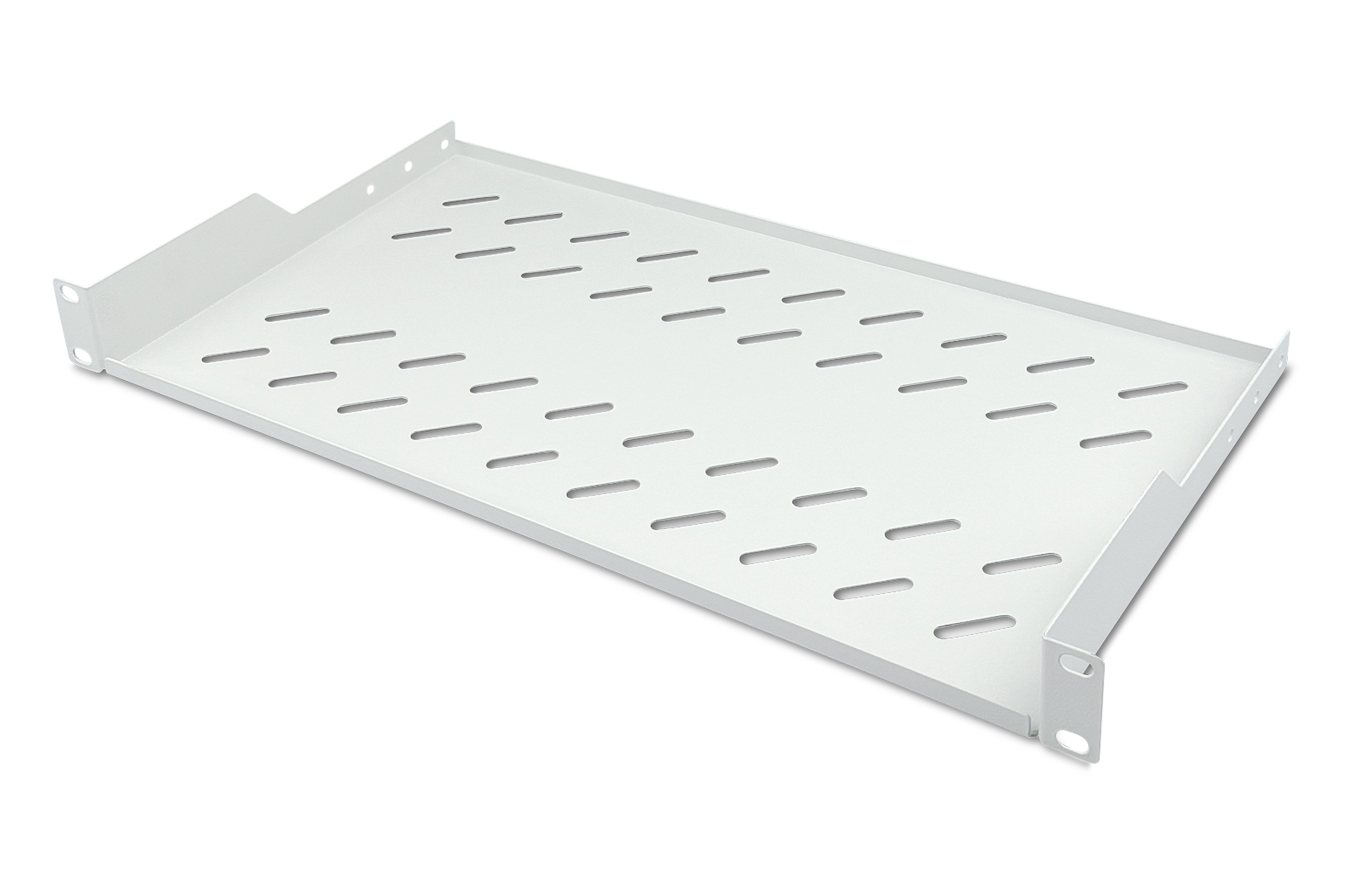 Aluminium