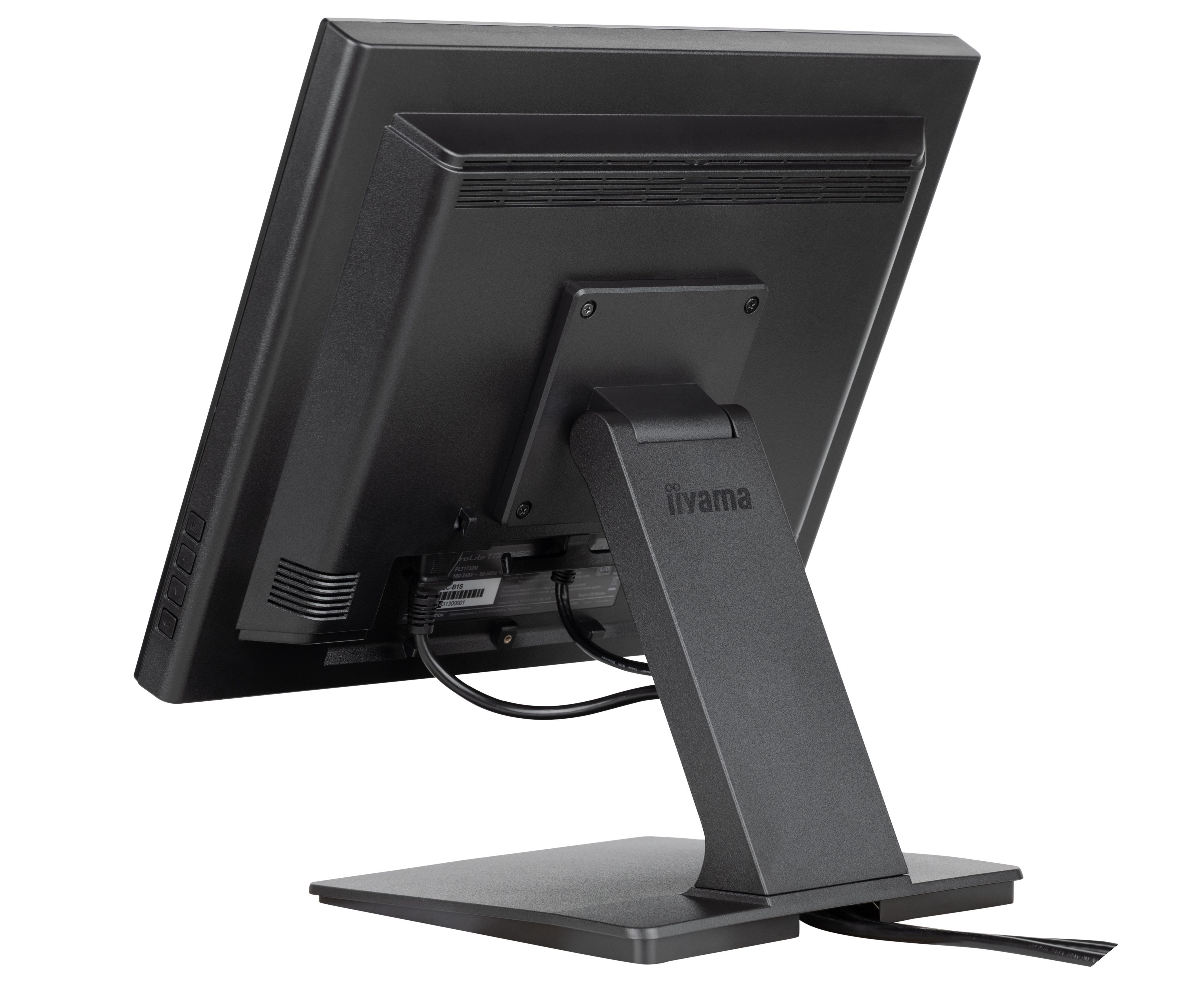 Computerausrüstung, Überwachen, Bildschirm, FERNSEHER