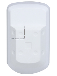 Dahua CCTV Wireless Alarm, DHI-ARD2231-W2(868), Wireless Dual-Tech Detector
