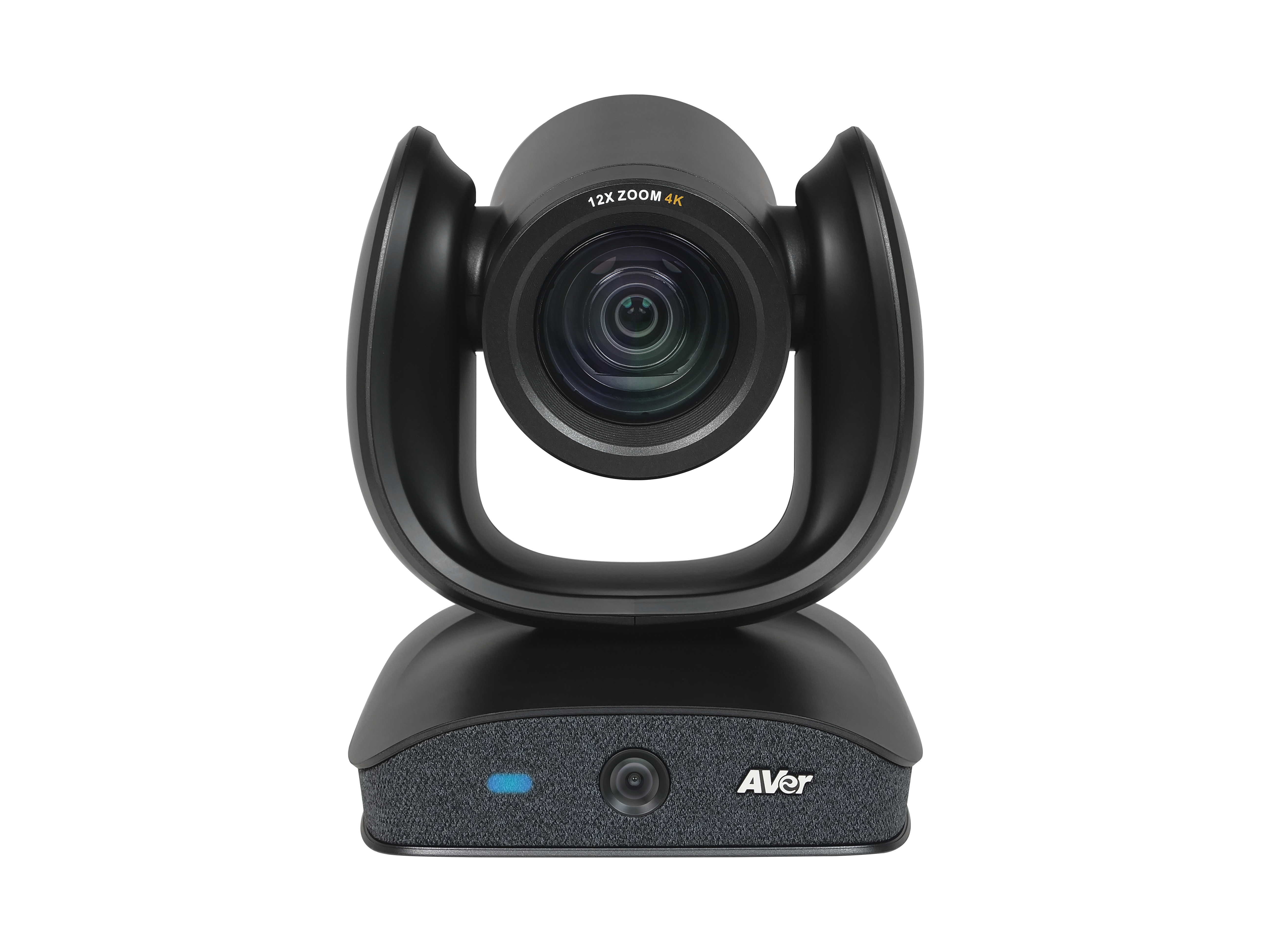 AVer USB Konferenzkamera CAM570 Elektronik, Kamera, Webcam